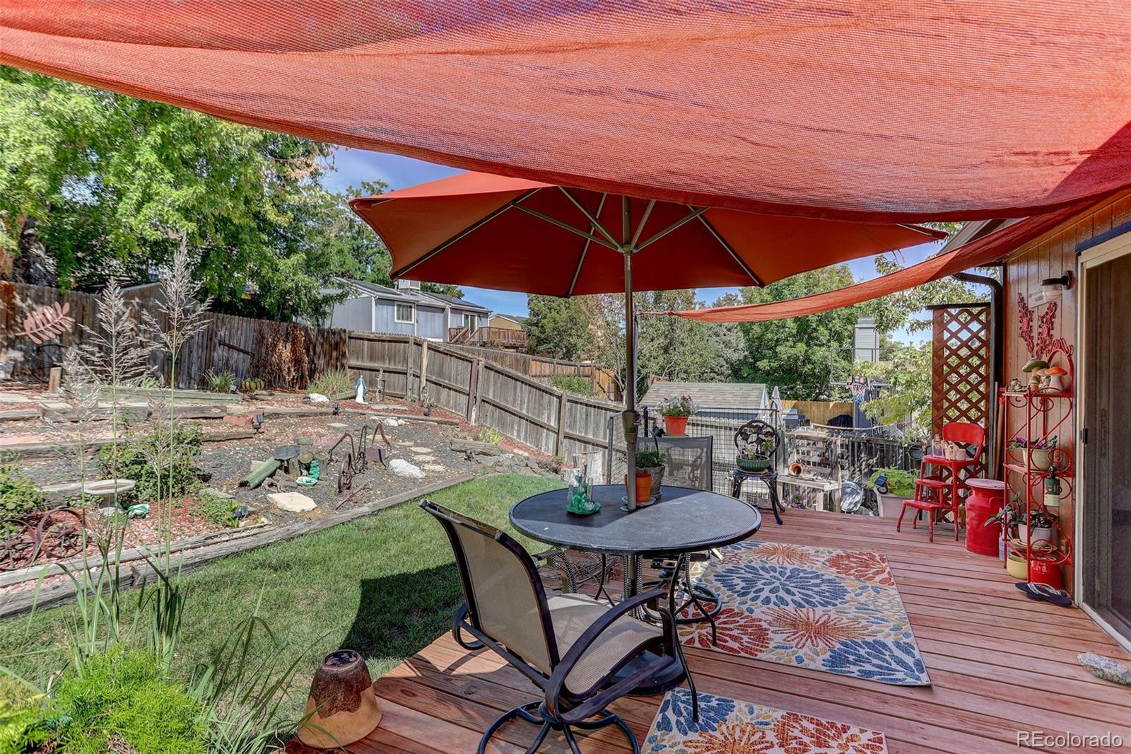 MLS Image #34 for 5895 w 74th avenue,arvada, Colorado