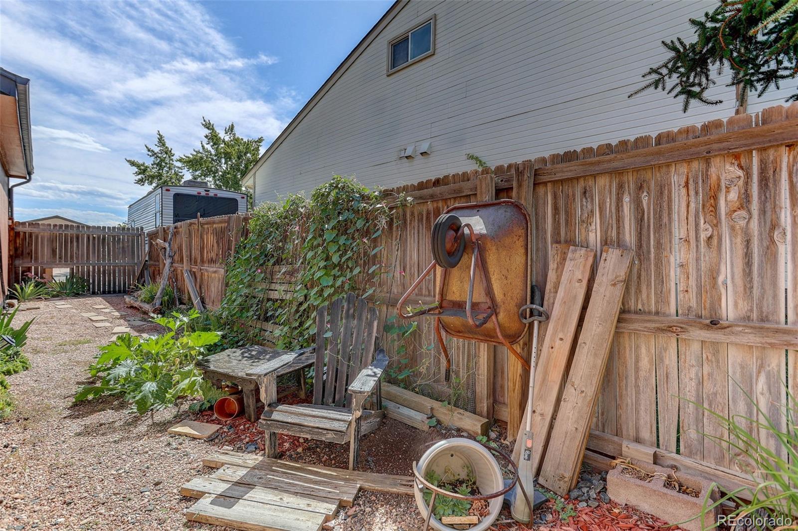 MLS Image #35 for 5895 w 74th avenue,arvada, Colorado