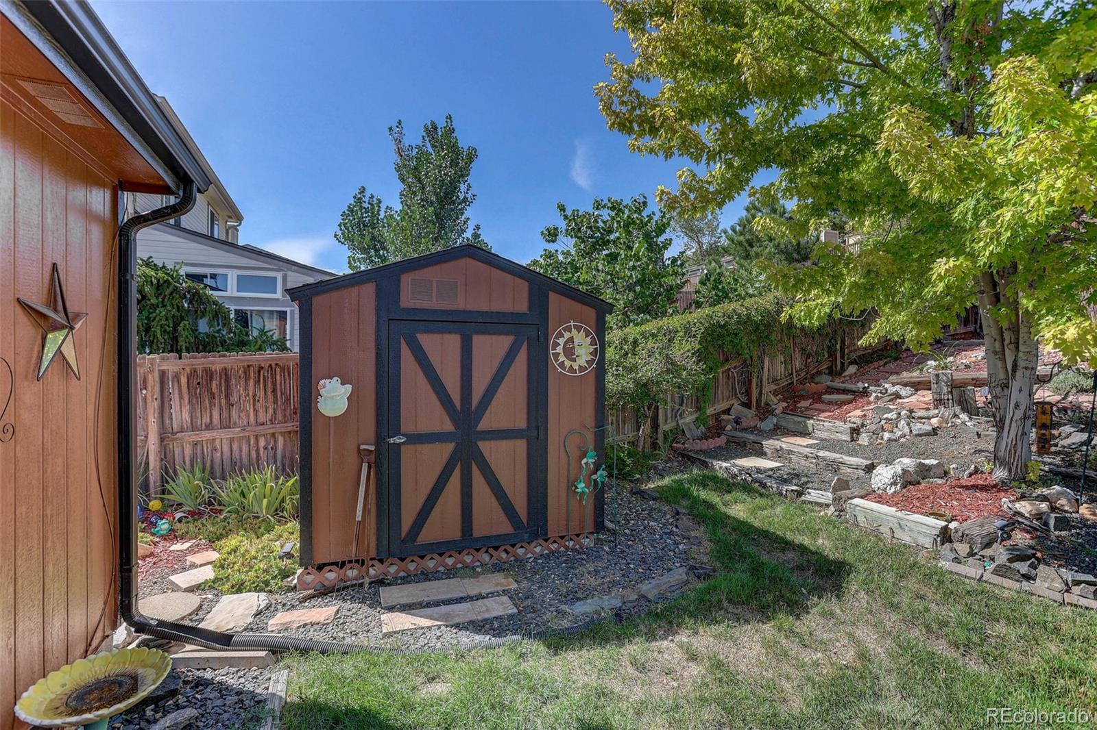 MLS Image #36 for 5895 w 74th avenue,arvada, Colorado
