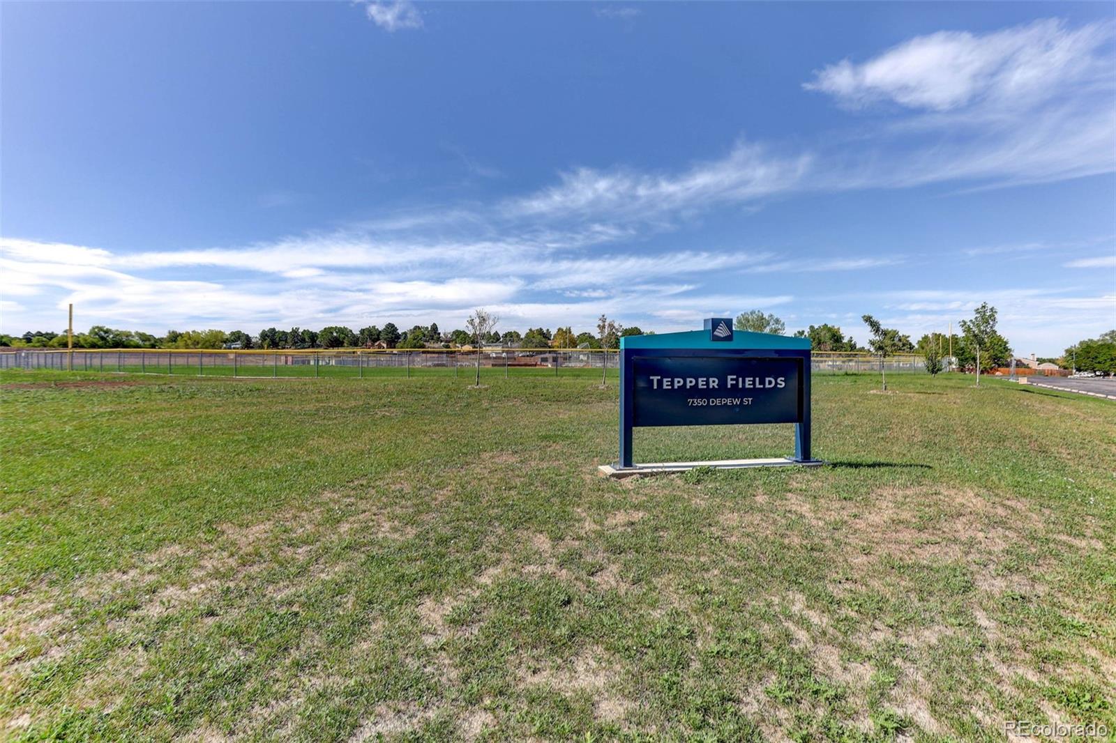 MLS Image #37 for 5895 w 74th avenue,arvada, Colorado