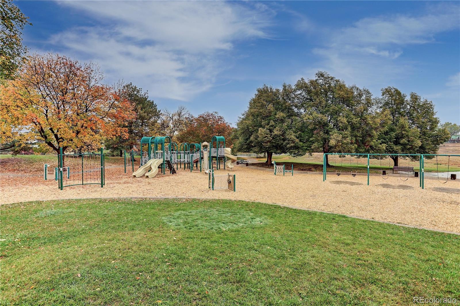MLS Image #38 for 5895 w 74th avenue,arvada, Colorado