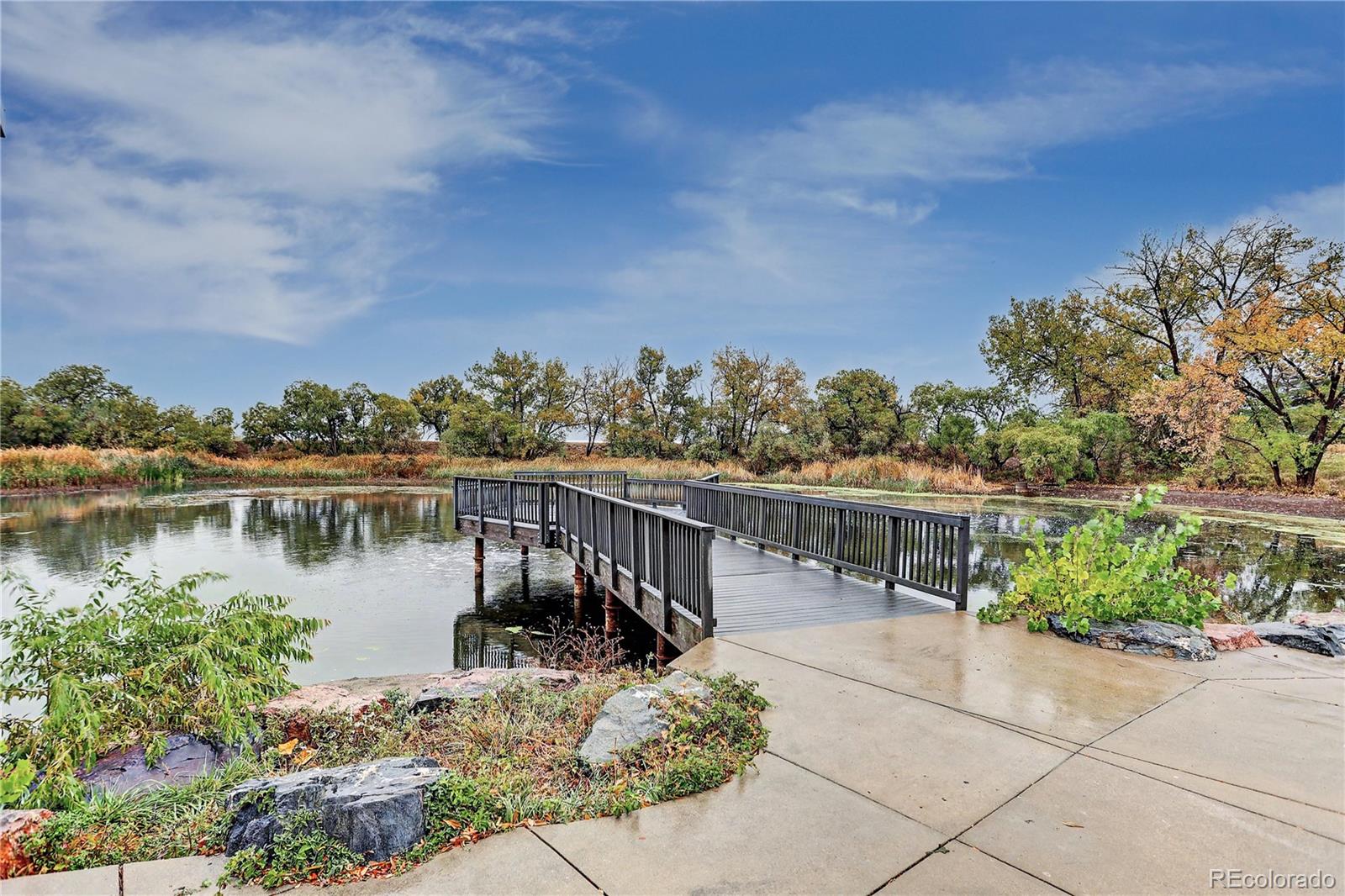 MLS Image #39 for 5895 w 74th avenue,arvada, Colorado