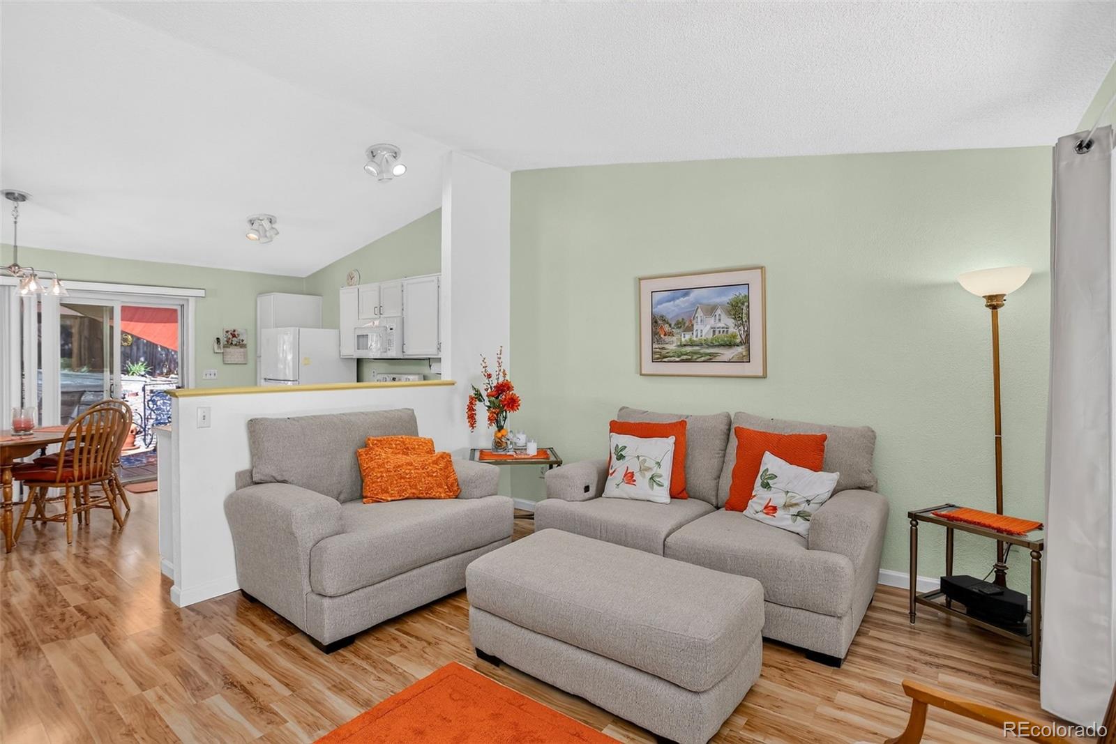 MLS Image #4 for 5895 w 74th avenue,arvada, Colorado