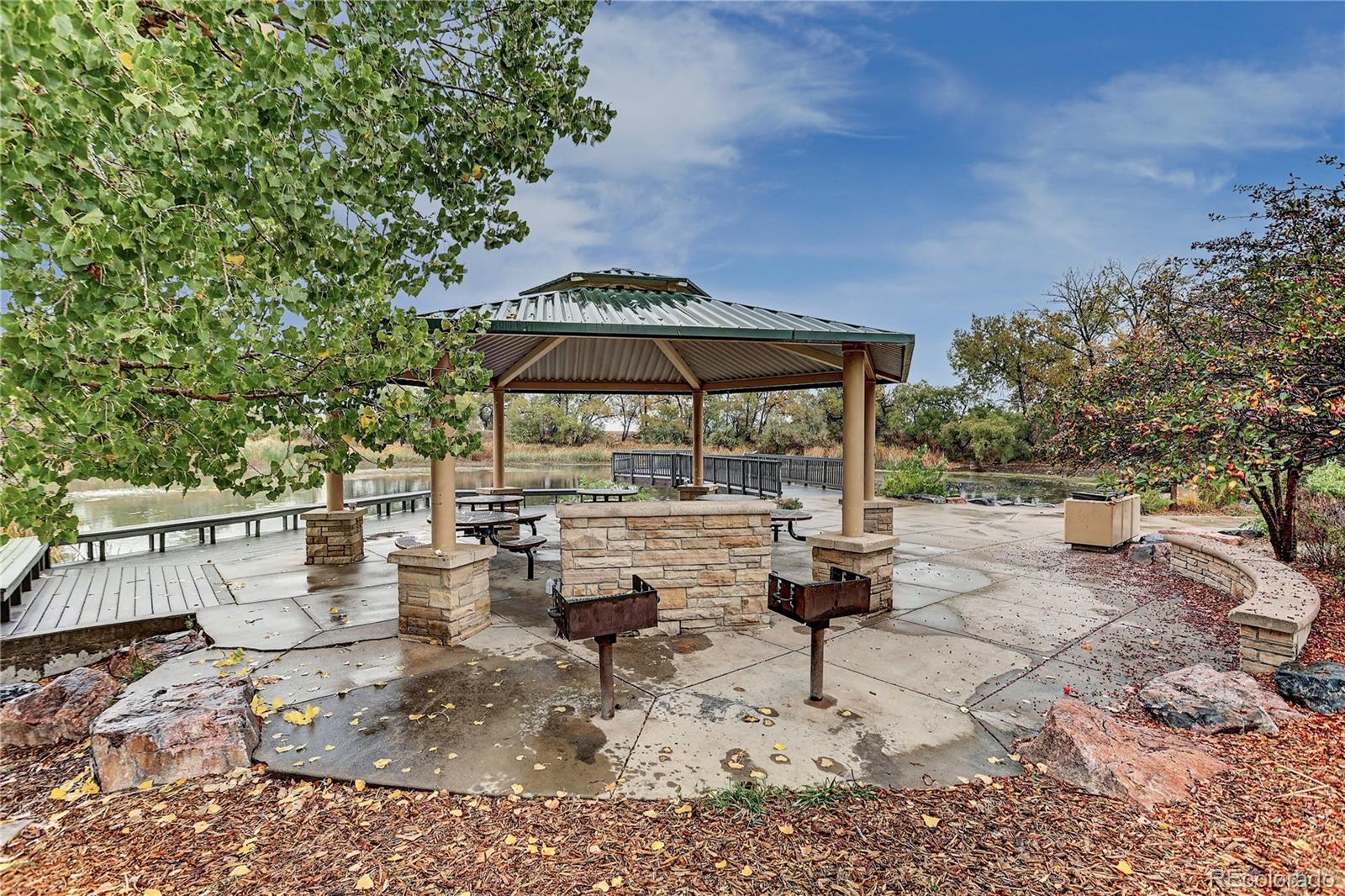 MLS Image #40 for 5895 w 74th avenue,arvada, Colorado