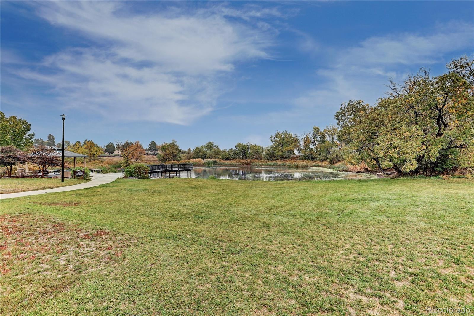 MLS Image #41 for 5895 w 74th avenue,arvada, Colorado