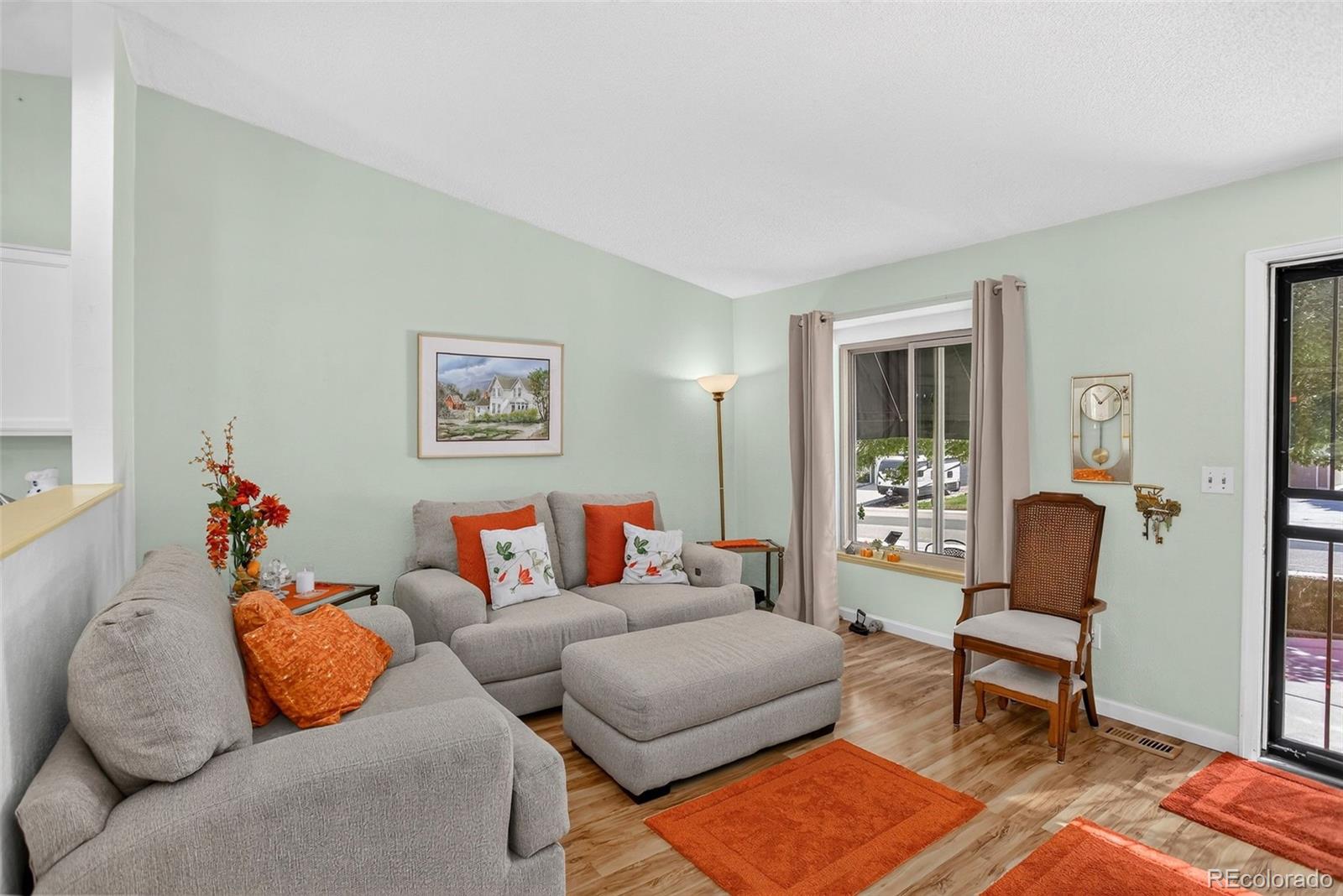 MLS Image #5 for 5895 w 74th avenue,arvada, Colorado