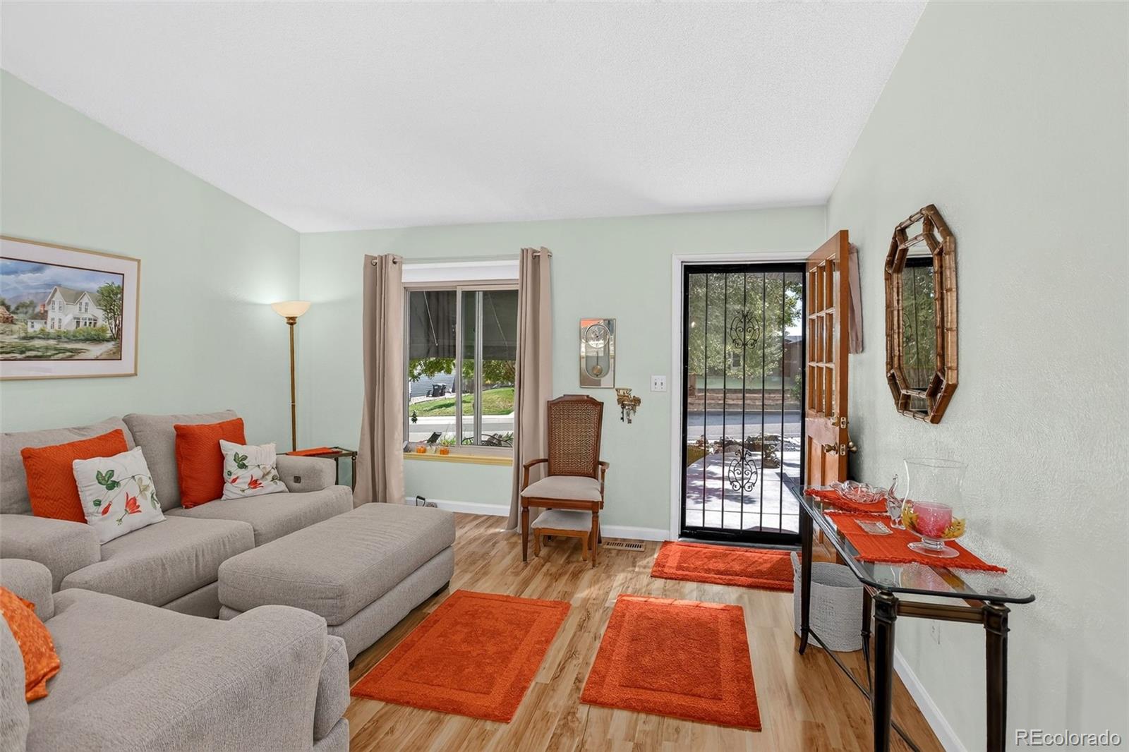 MLS Image #6 for 5895 w 74th avenue,arvada, Colorado