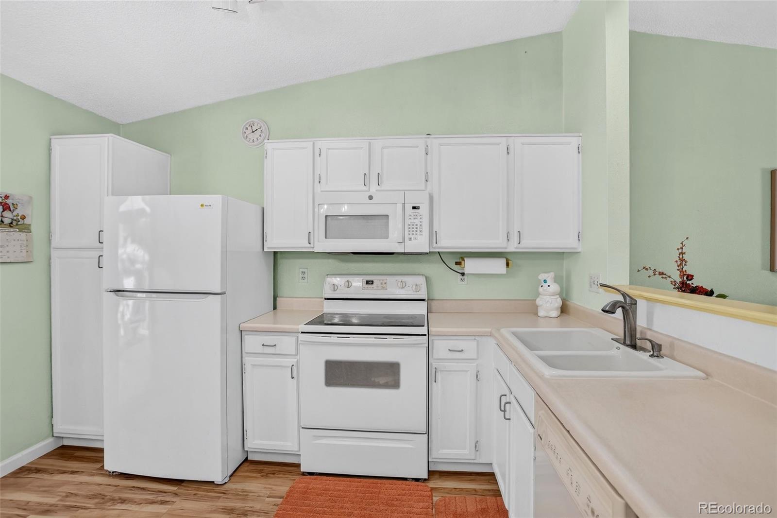 MLS Image #7 for 5895 w 74th avenue,arvada, Colorado