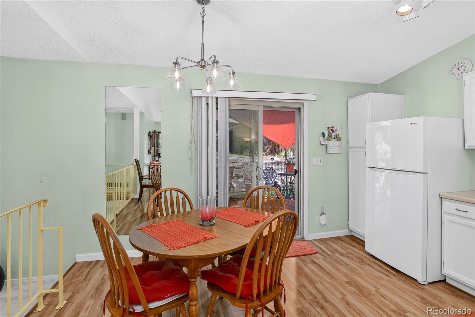 MLS Image #8 for 5895 w 74th avenue,arvada, Colorado
