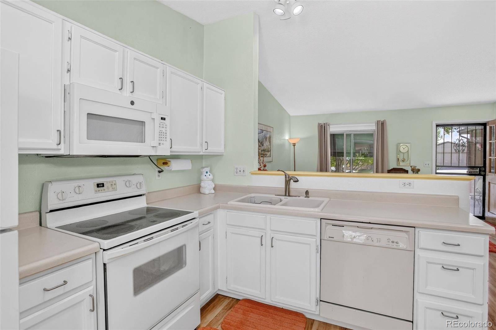 MLS Image #9 for 5895 w 74th avenue,arvada, Colorado