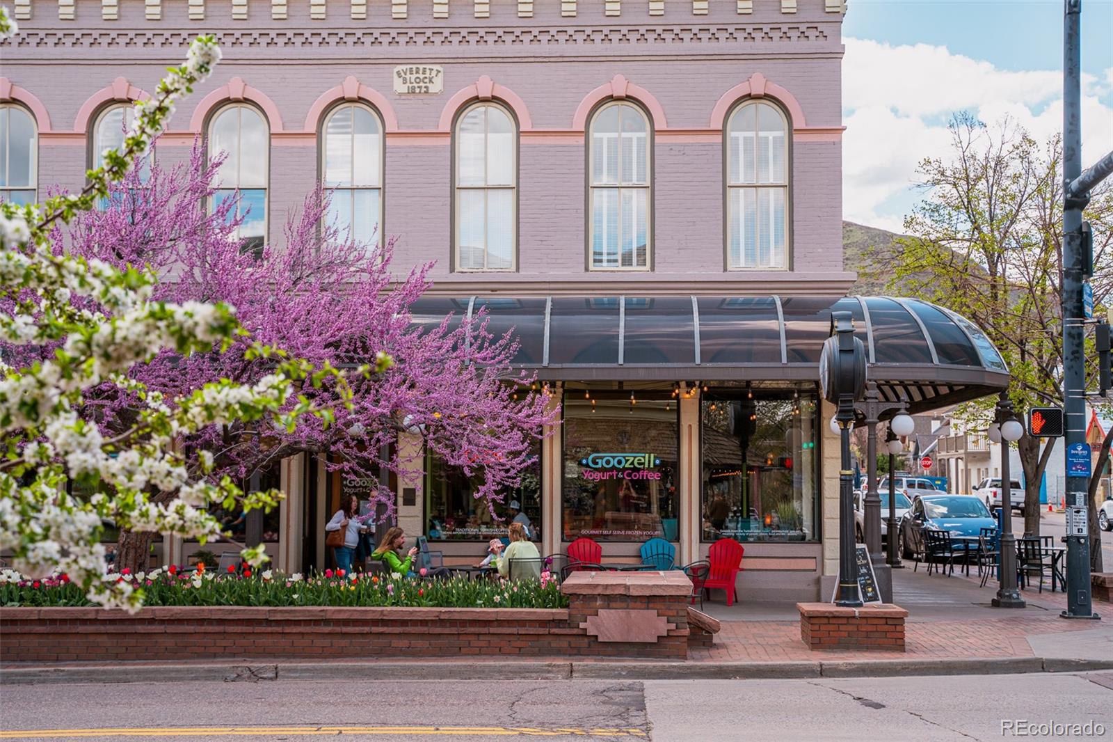 MLS Image #14 for 18467  anvil circle,golden, Colorado