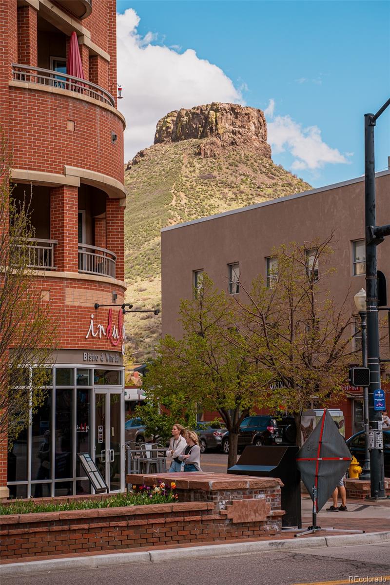 MLS Image #15 for 18467  anvil circle,golden, Colorado