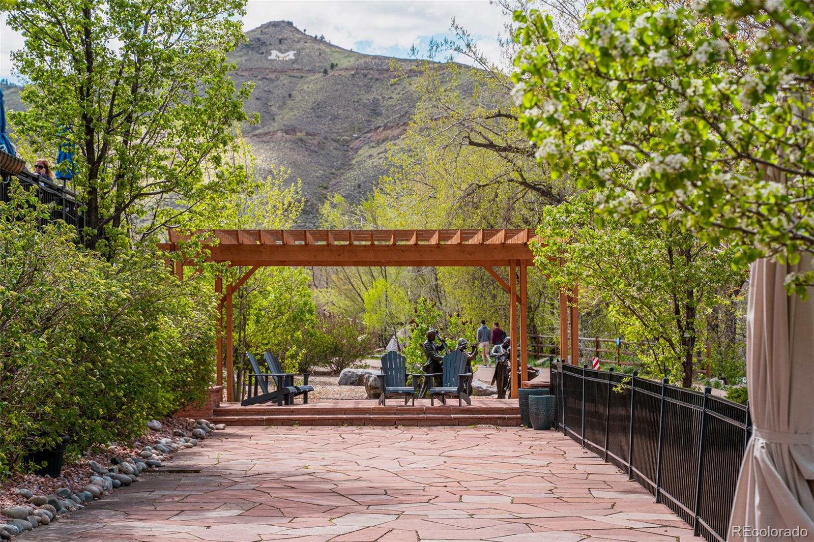 MLS Image #16 for 18467  anvil circle,golden, Colorado