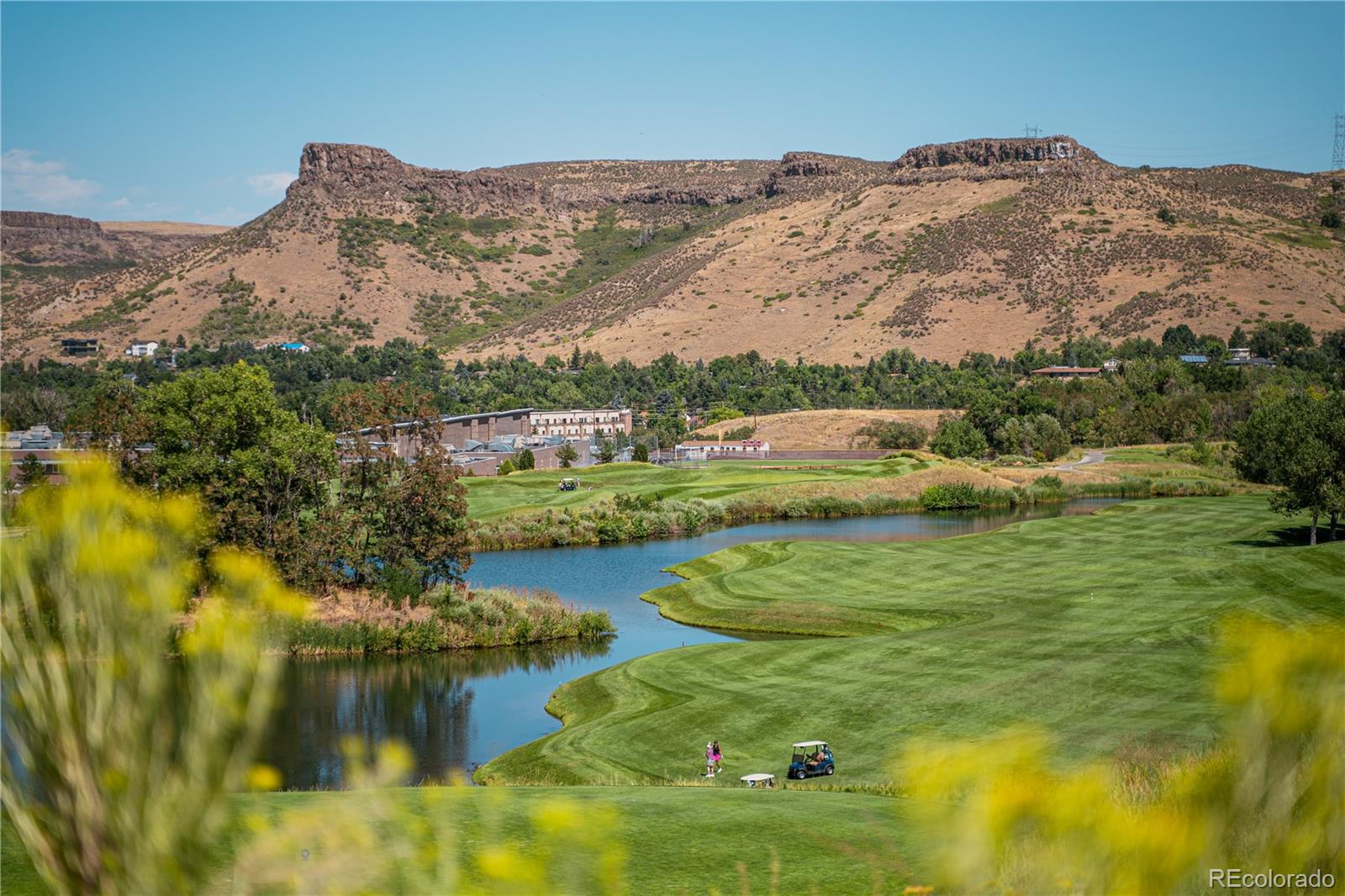 MLS Image #21 for 18467  anvil circle,golden, Colorado