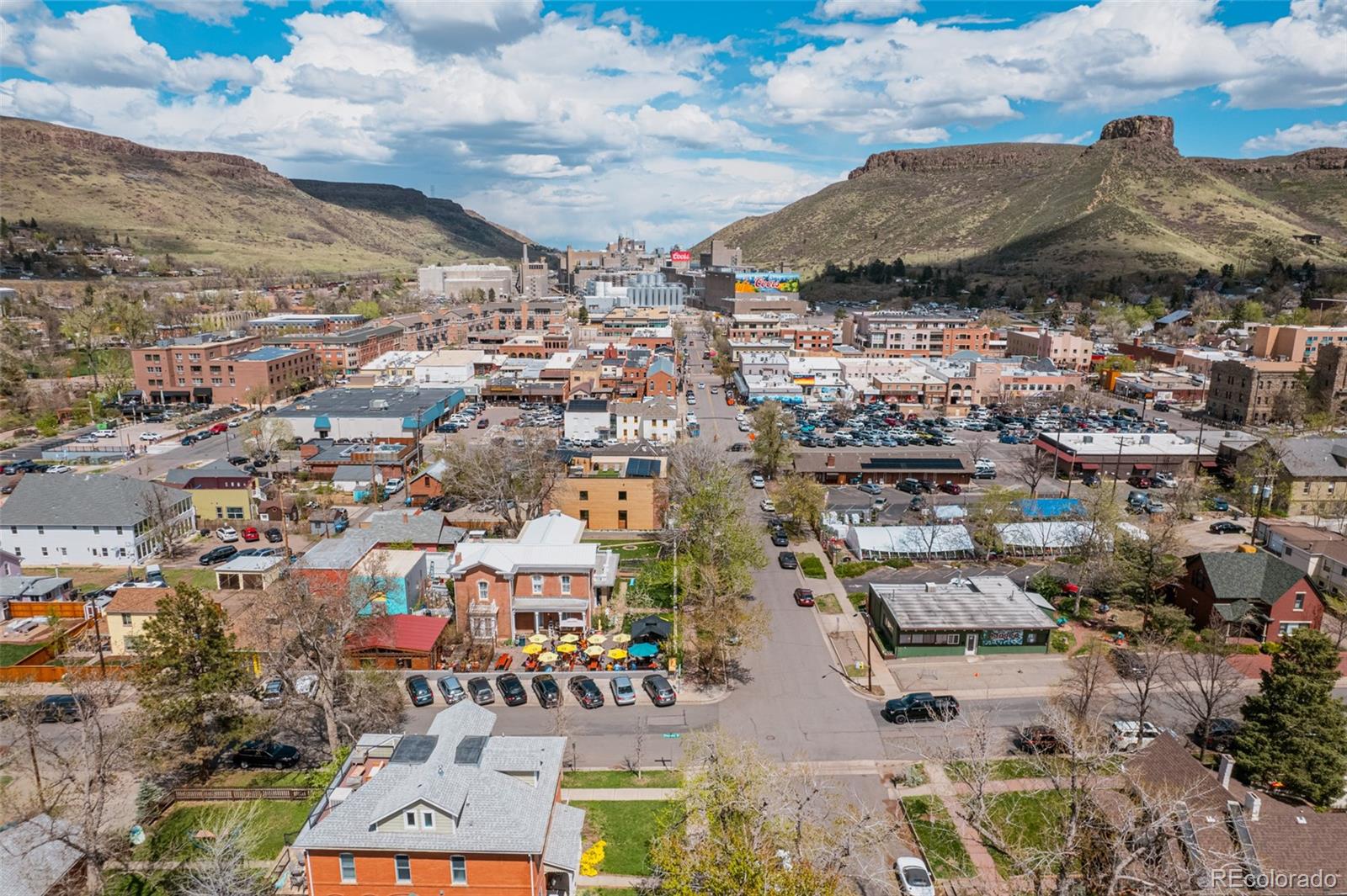 MLS Image #24 for 18467  anvil circle,golden, Colorado