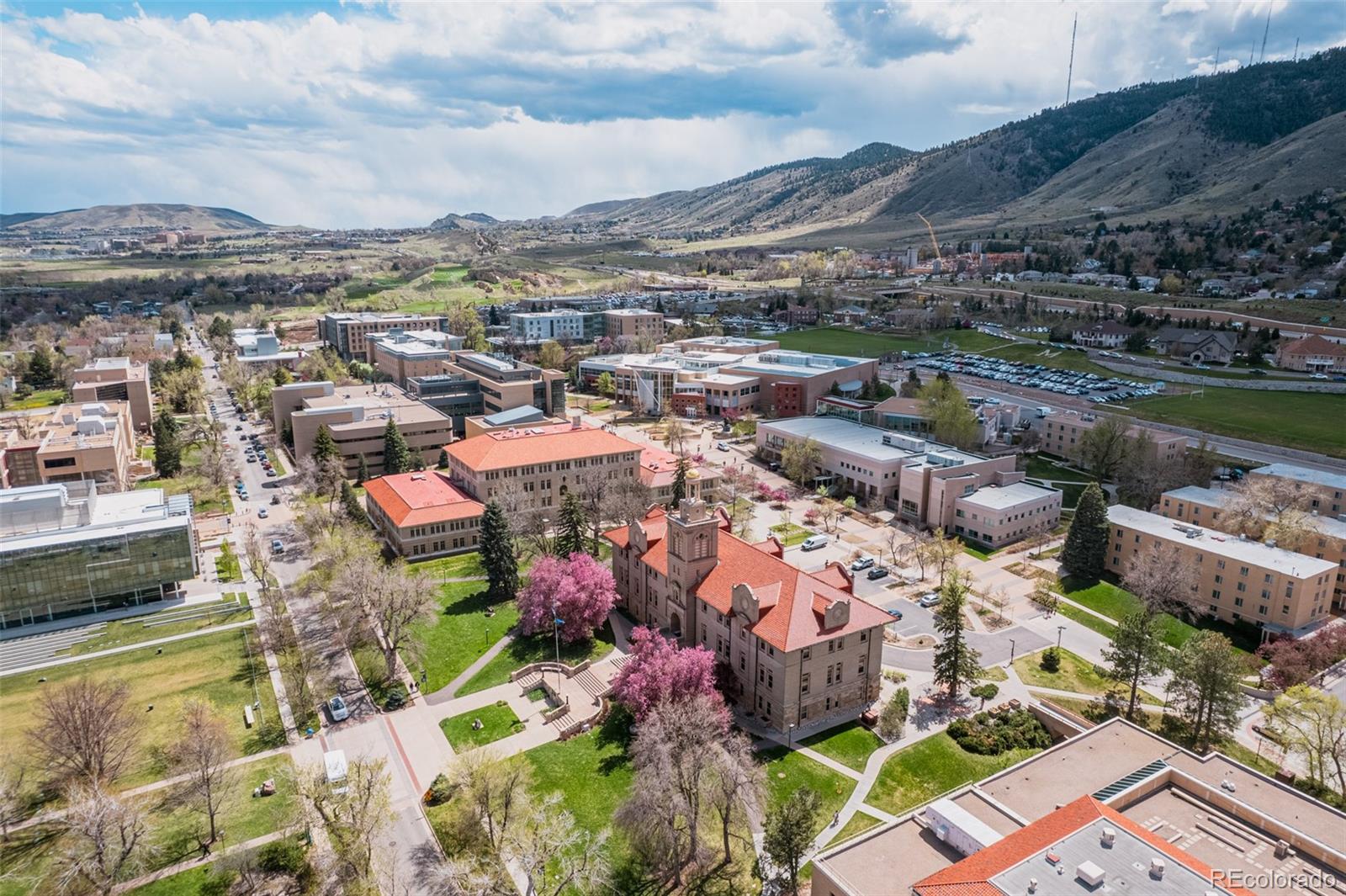 MLS Image #25 for 18467  anvil circle,golden, Colorado