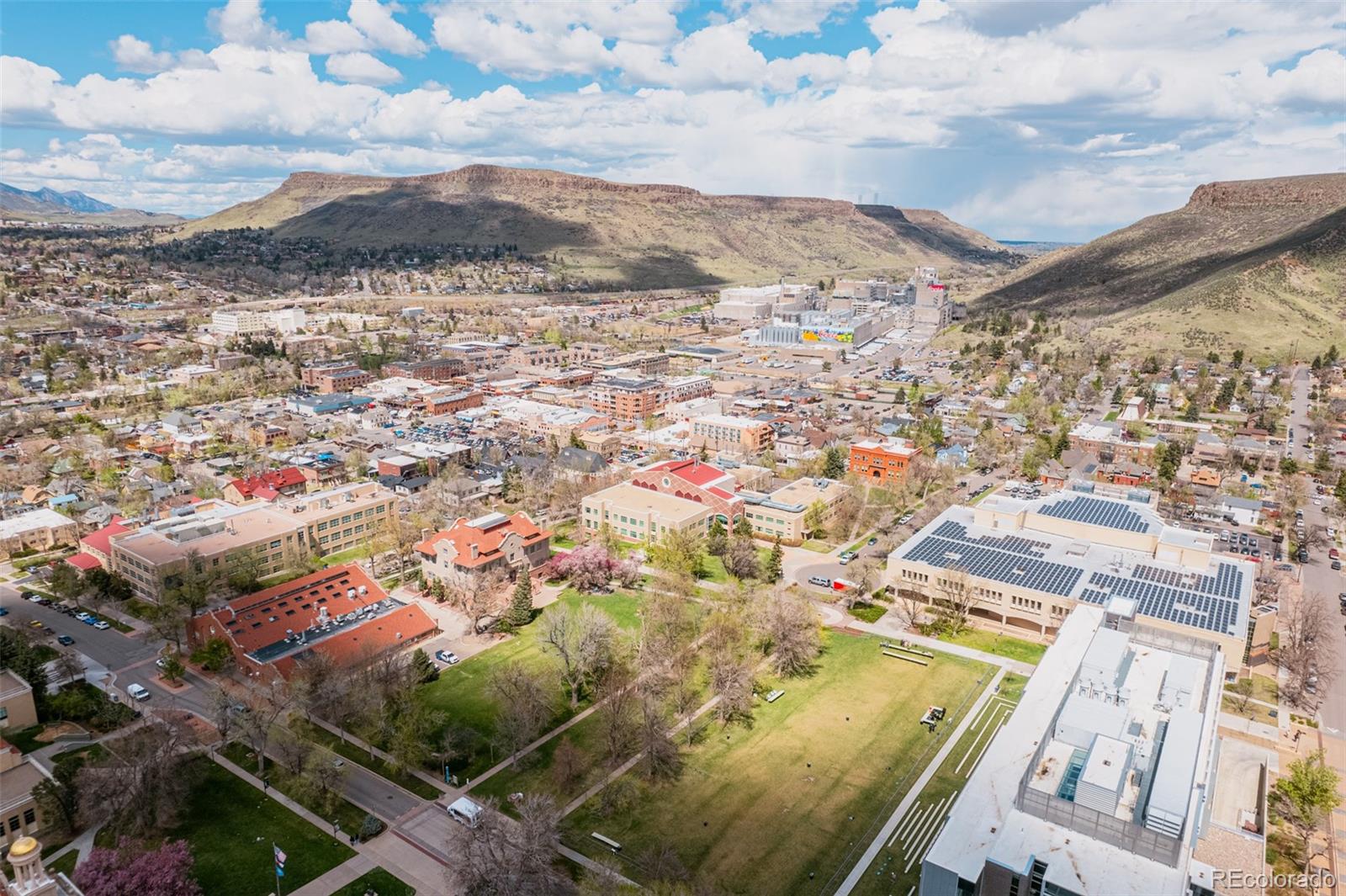 MLS Image #26 for 18467  anvil circle,golden, Colorado