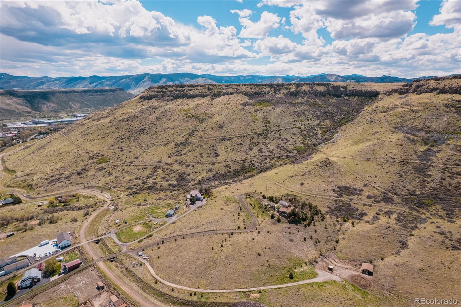 MLS Image #27 for 18467  anvil circle,golden, Colorado
