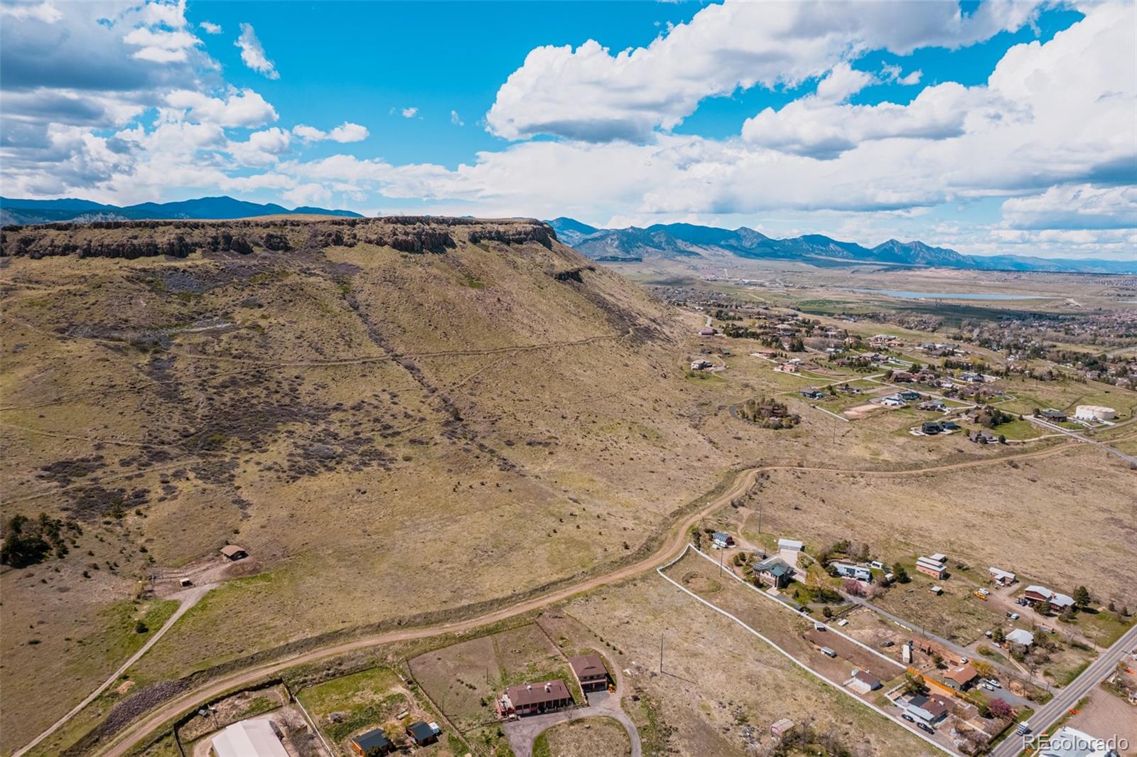 MLS Image #28 for 18467  anvil circle,golden, Colorado
