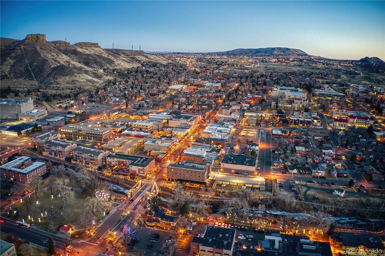 MLS Image #8 for 18467  anvil circle,golden, Colorado