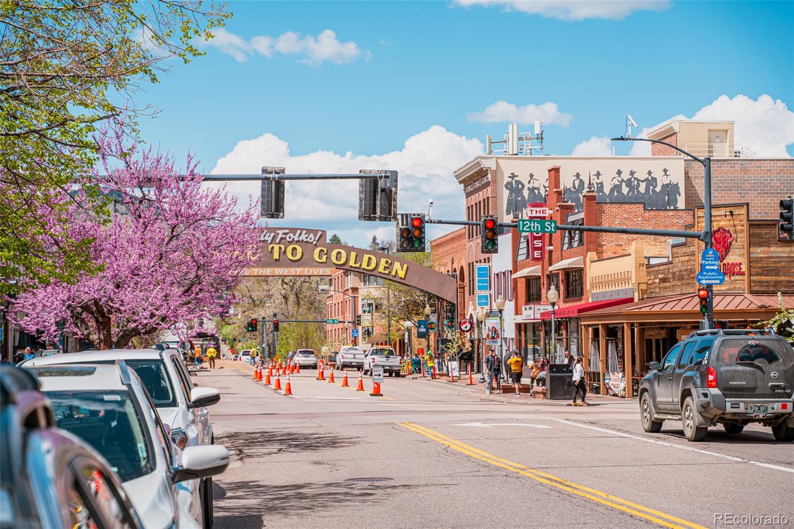 MLS Image #9 for 18467  anvil circle,golden, Colorado