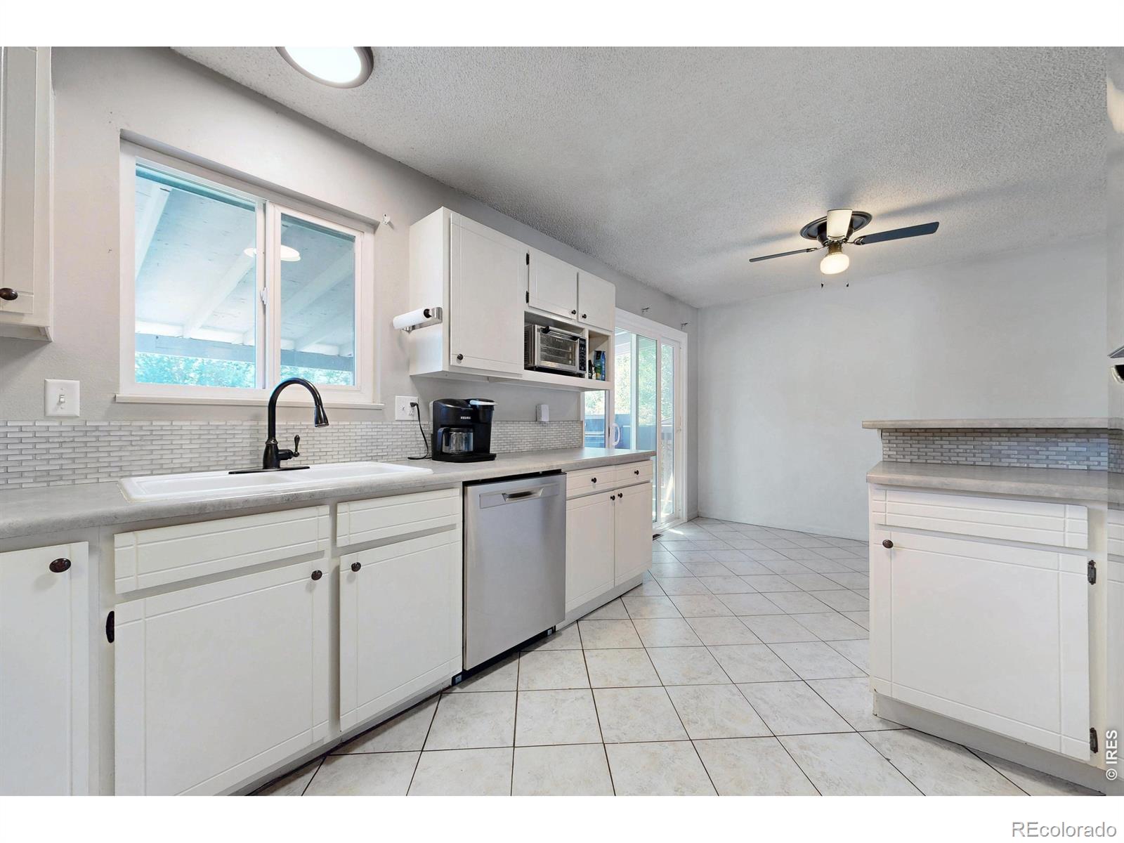 MLS Image #11 for 2342  33rd avenue,greeley, Colorado