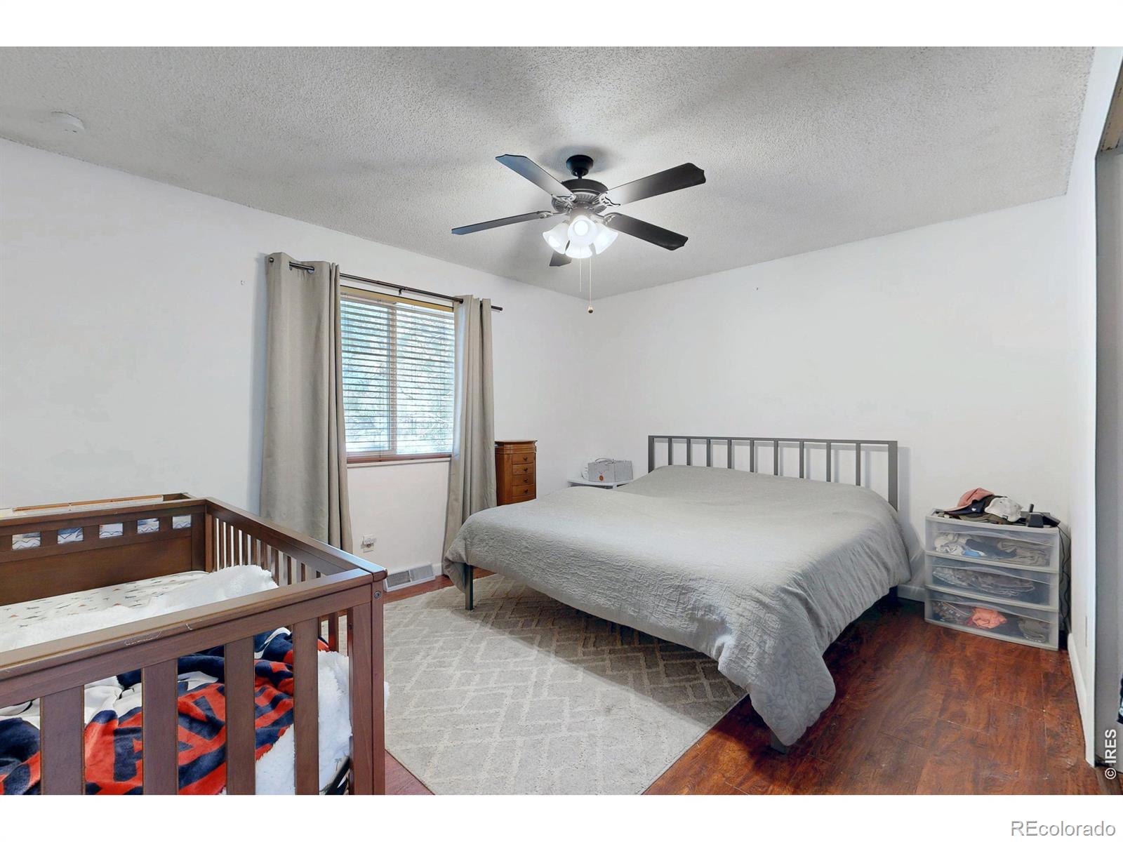 MLS Image #12 for 2342  33rd avenue,greeley, Colorado