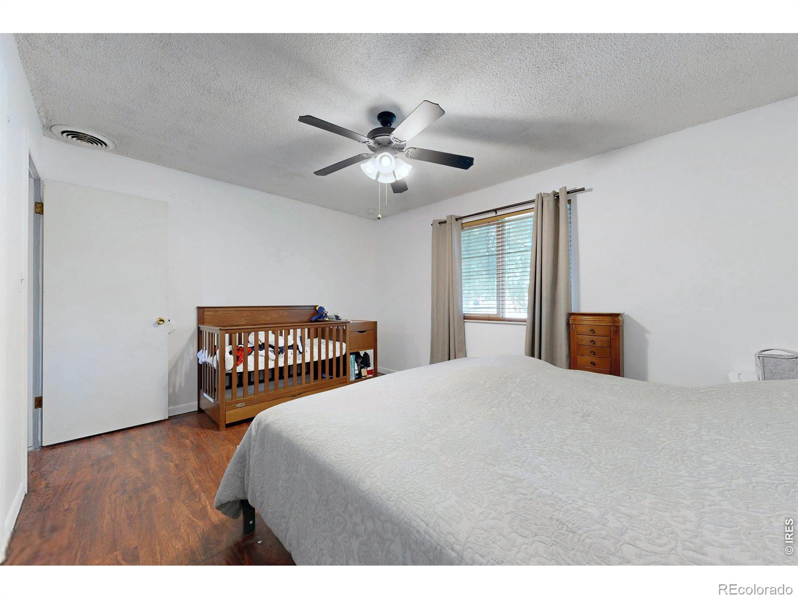 MLS Image #13 for 2342  33rd avenue,greeley, Colorado
