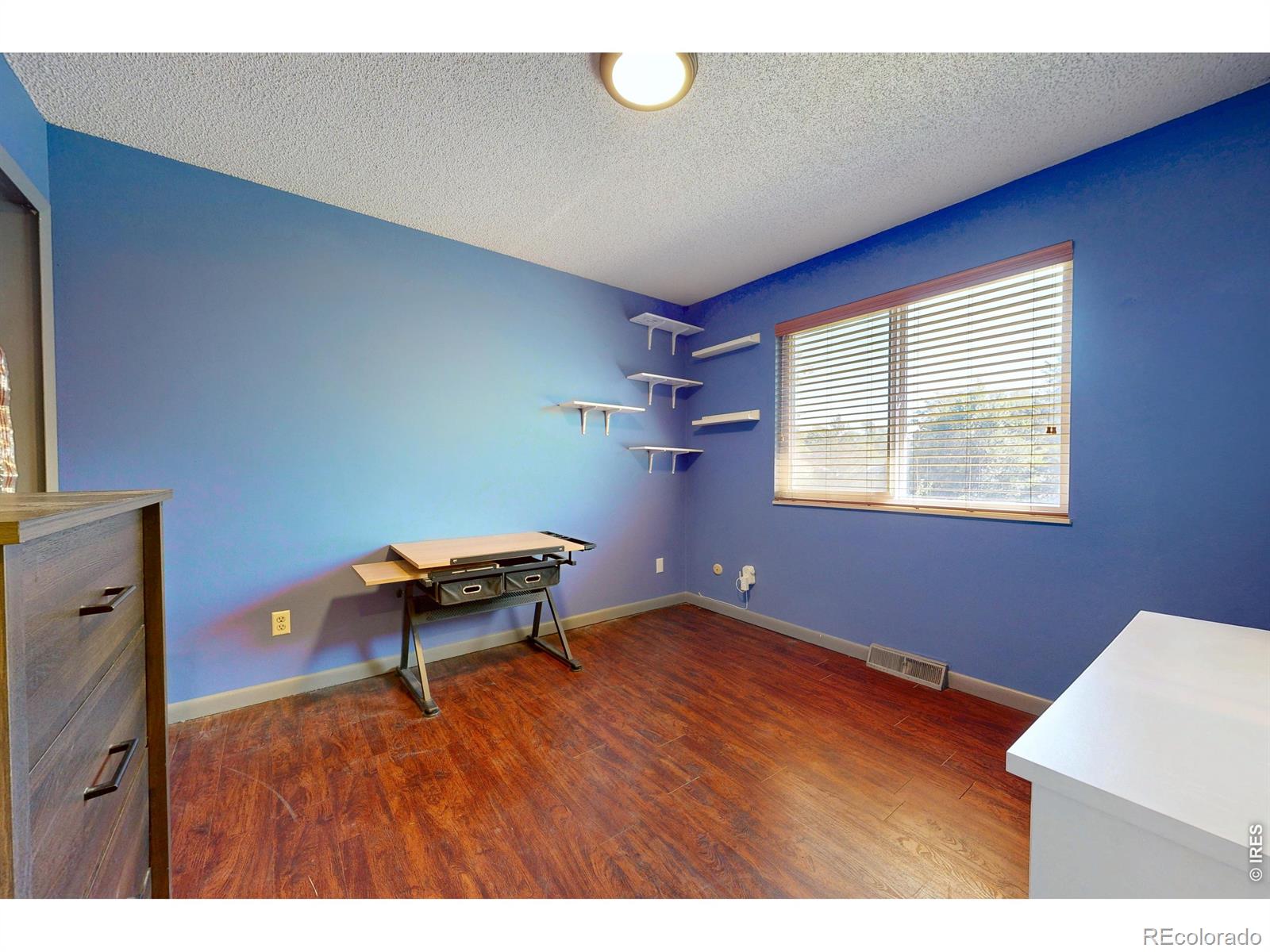 MLS Image #14 for 2342  33rd avenue,greeley, Colorado