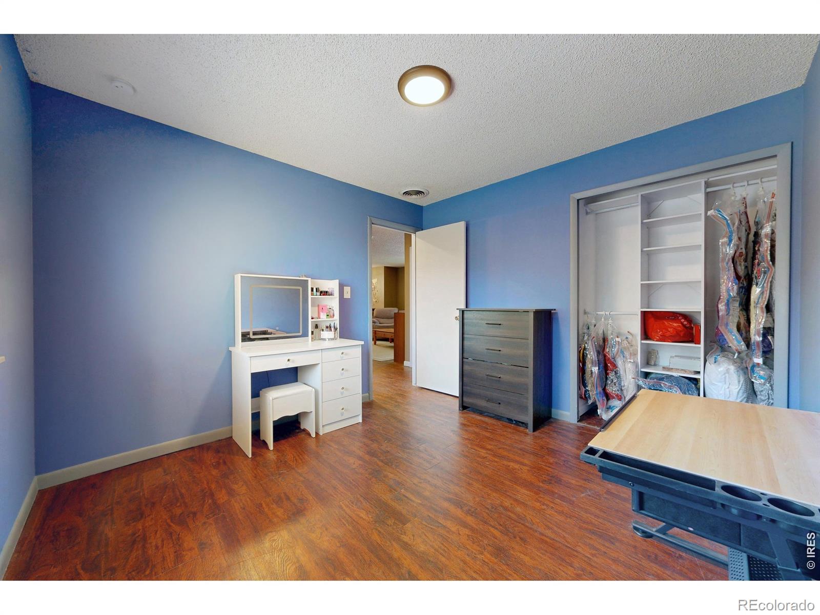 MLS Image #15 for 2342  33rd avenue,greeley, Colorado