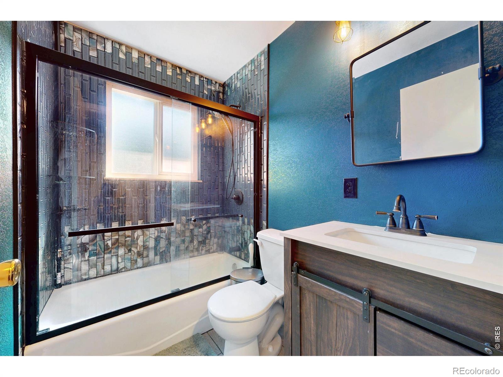 MLS Image #16 for 2342  33rd avenue,greeley, Colorado