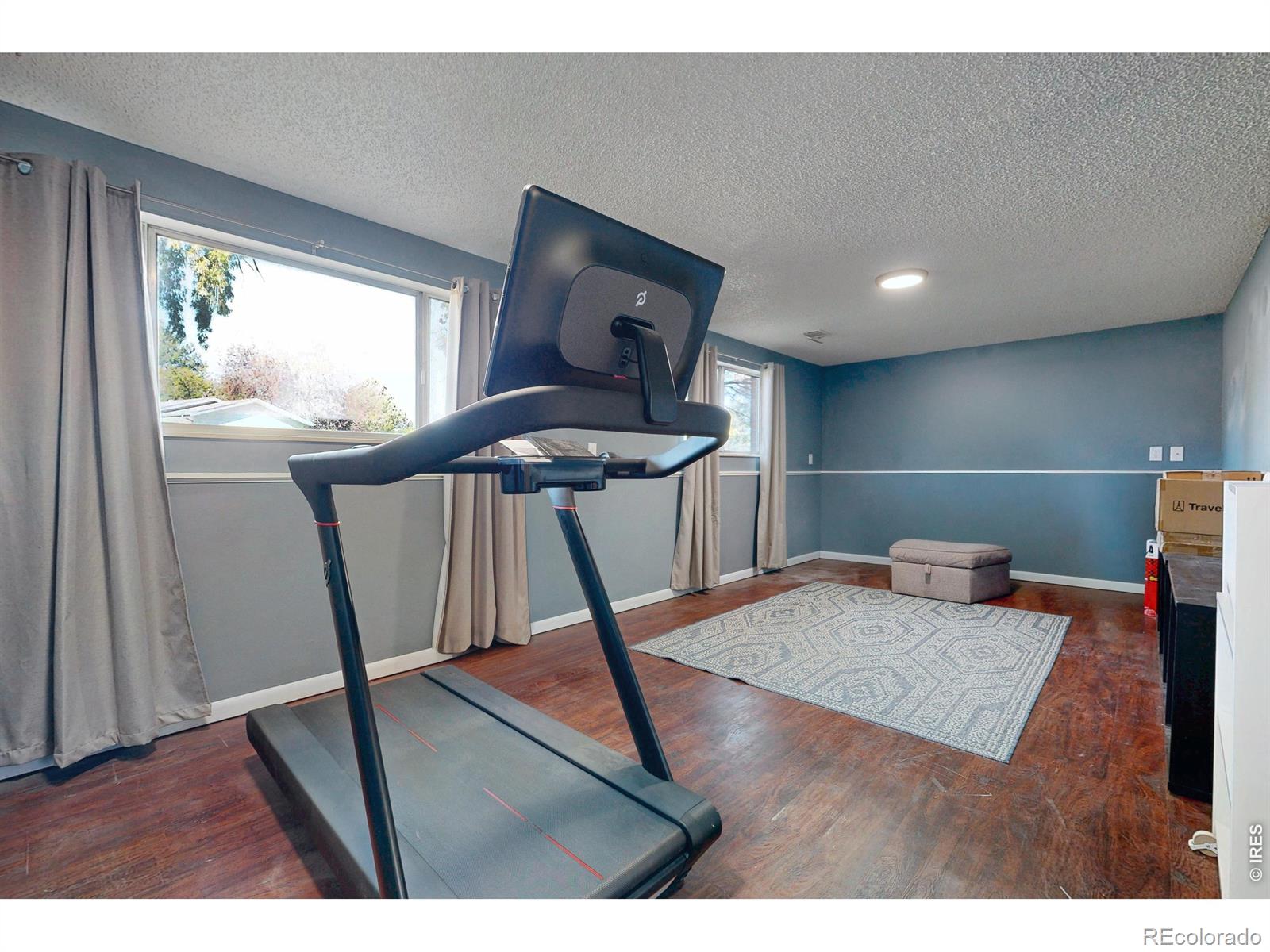 MLS Image #17 for 2342  33rd avenue,greeley, Colorado
