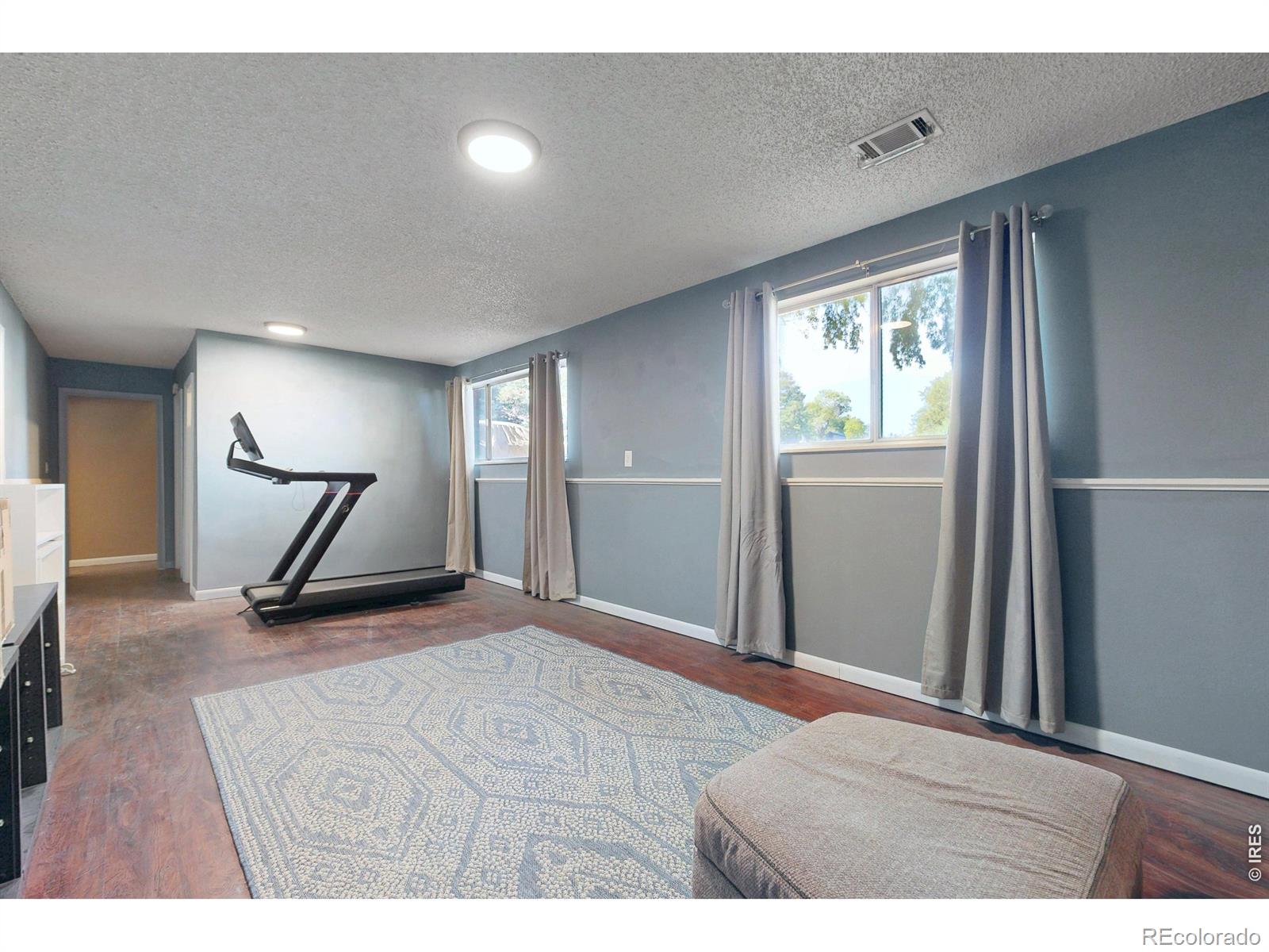 MLS Image #18 for 2342  33rd avenue,greeley, Colorado