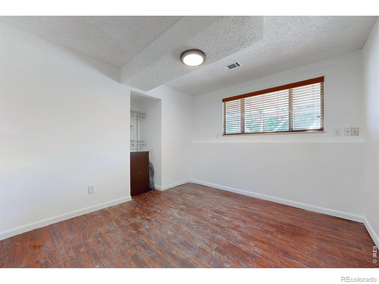 MLS Image #19 for 2342  33rd avenue,greeley, Colorado