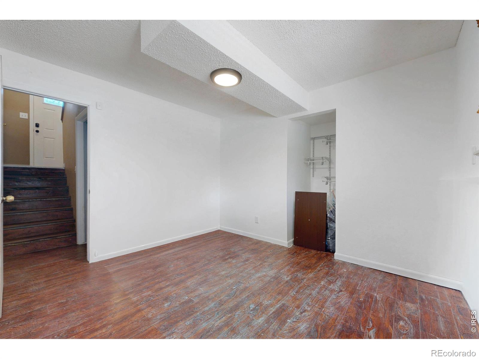 MLS Image #20 for 2342  33rd avenue,greeley, Colorado