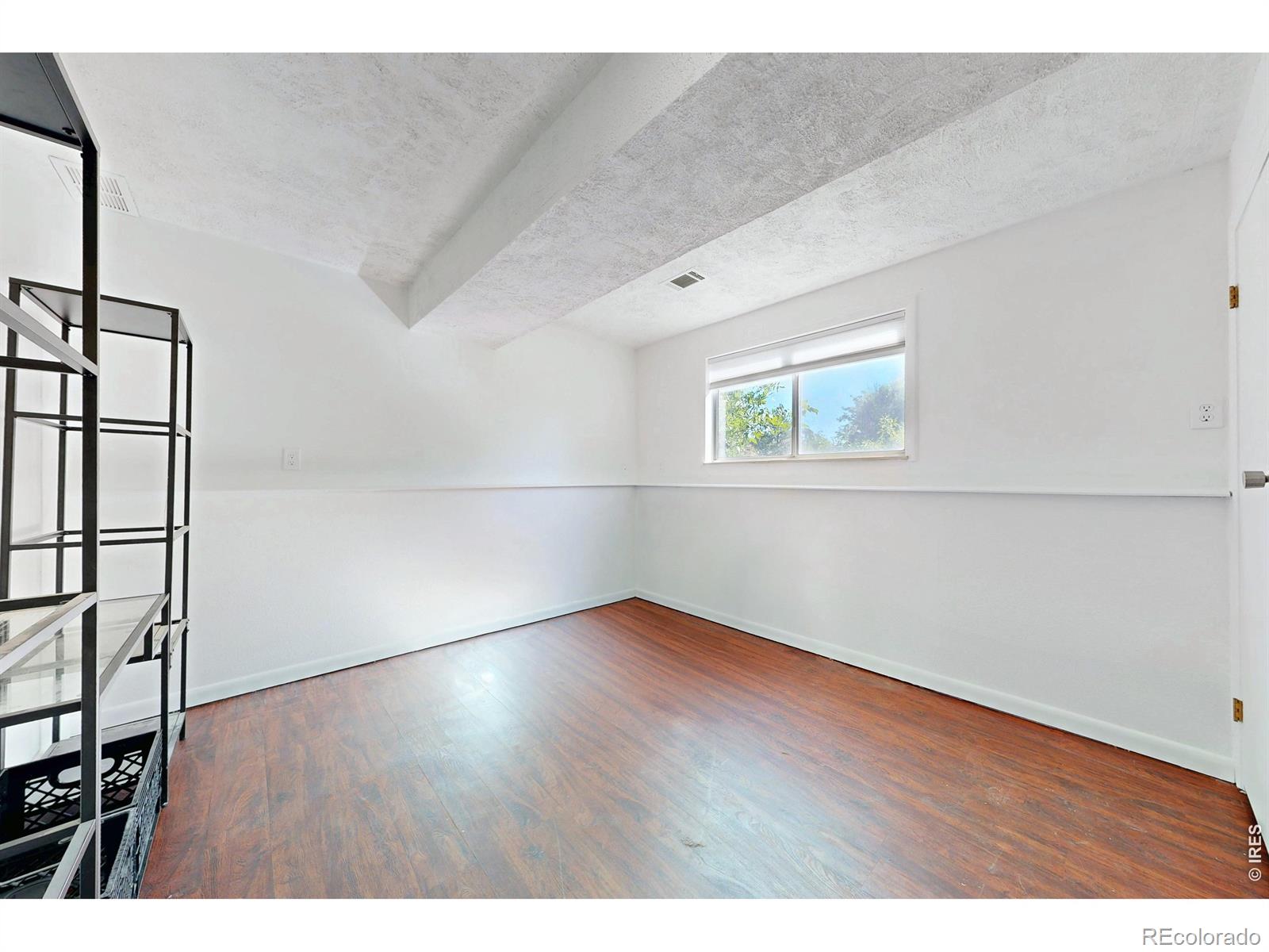 MLS Image #21 for 2342  33rd avenue,greeley, Colorado