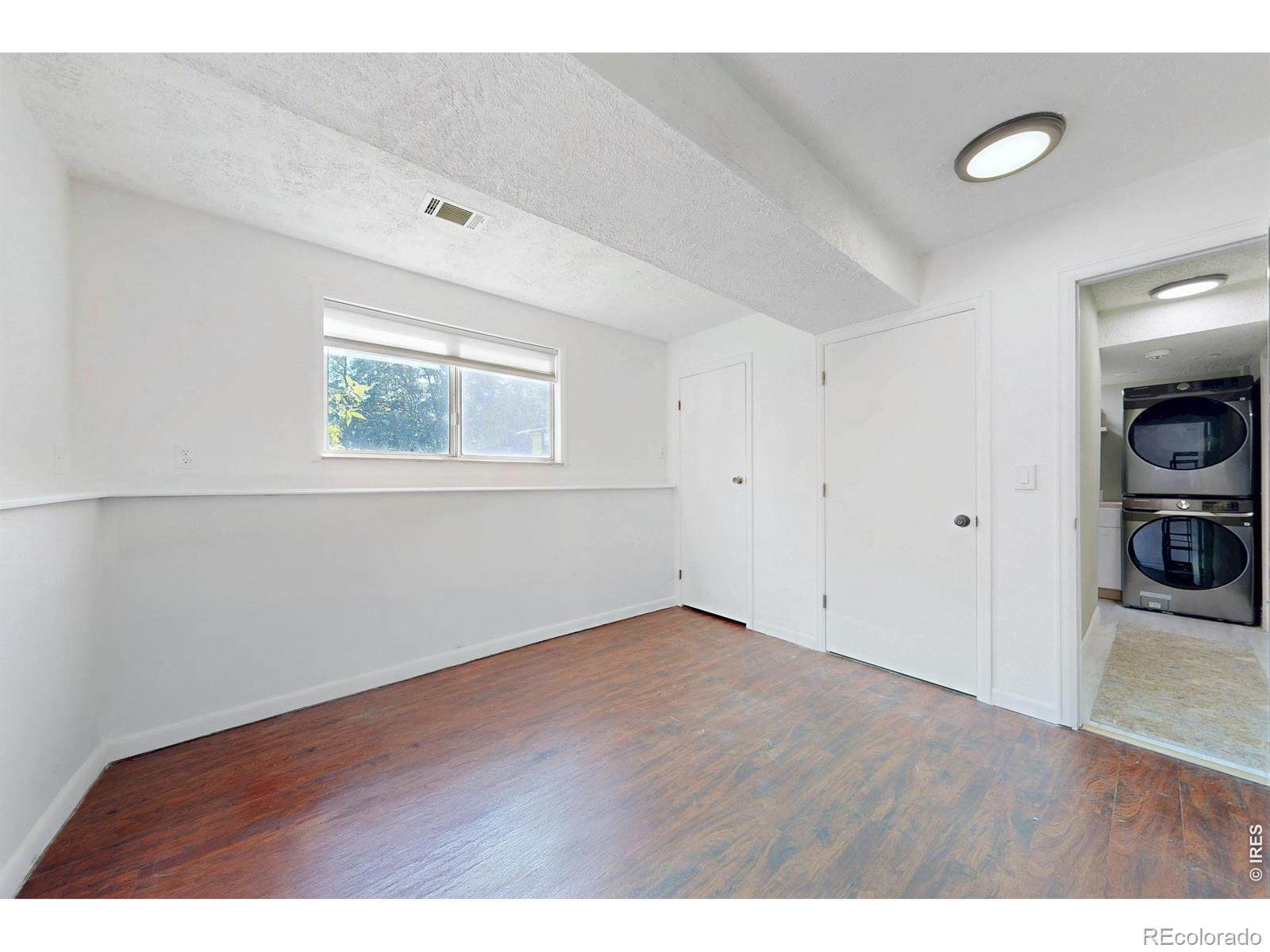 MLS Image #22 for 2342  33rd avenue,greeley, Colorado