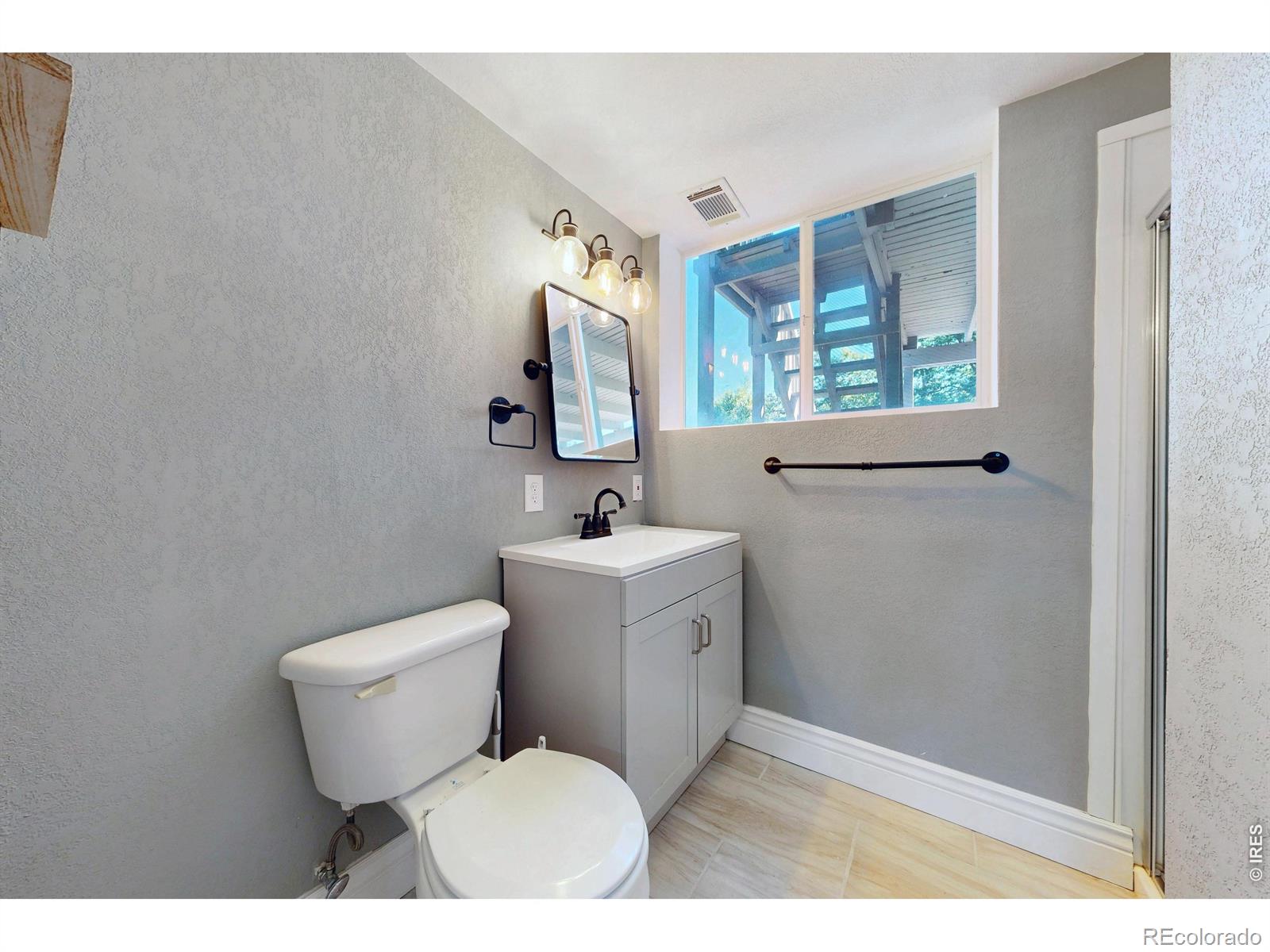 MLS Image #23 for 2342  33rd avenue,greeley, Colorado
