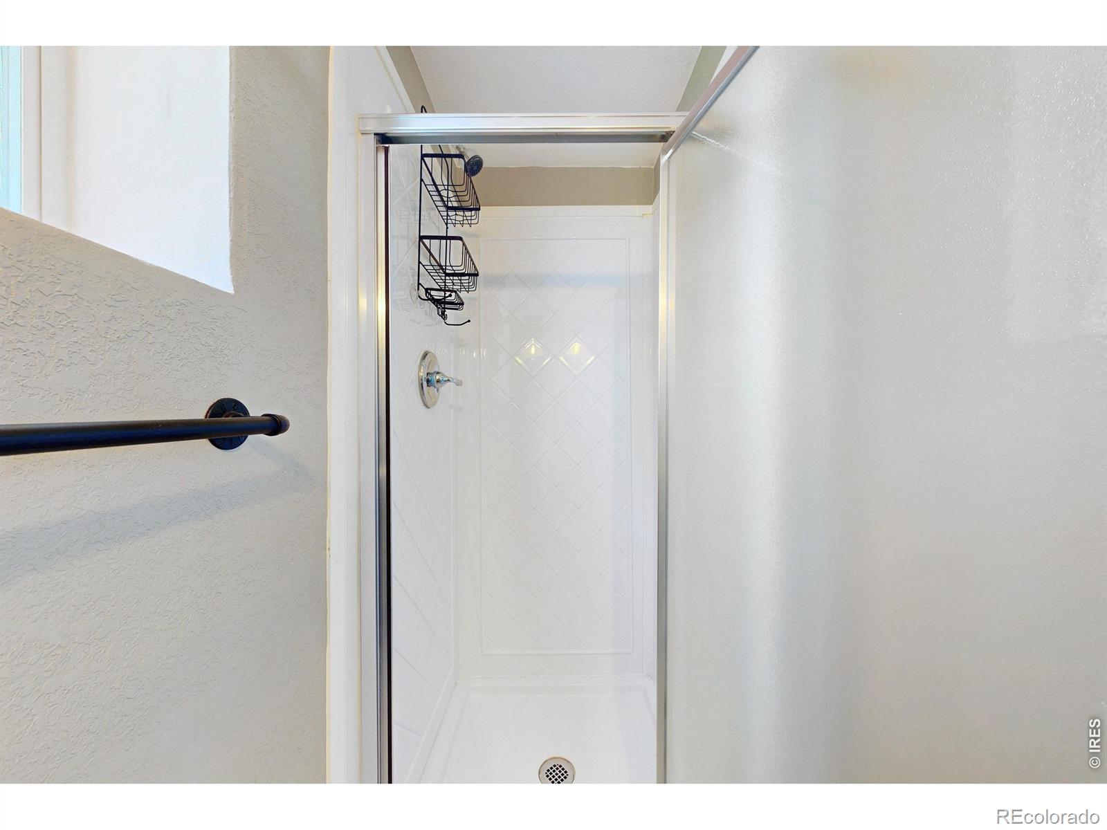MLS Image #24 for 2342  33rd avenue,greeley, Colorado