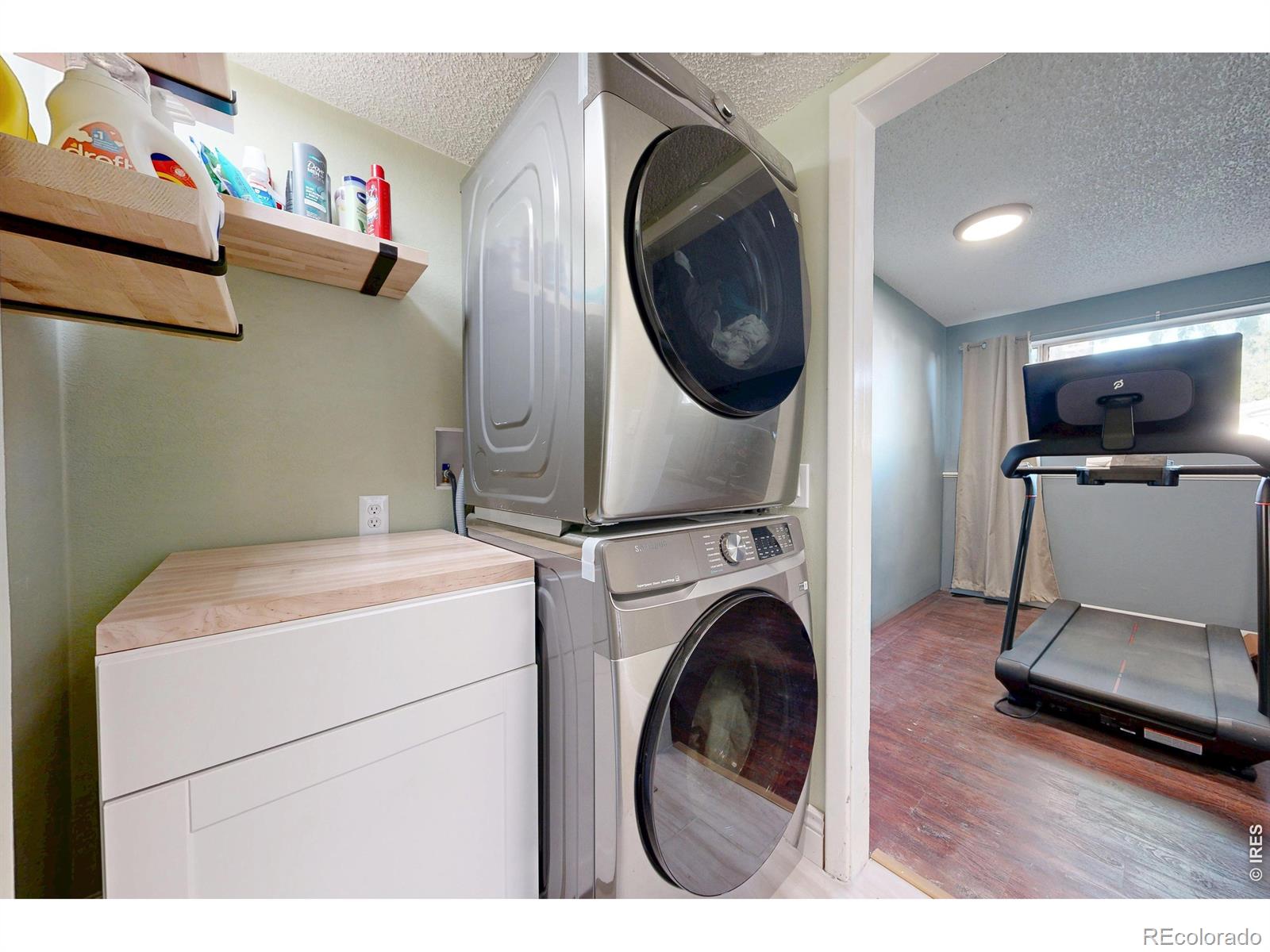 MLS Image #25 for 2342  33rd avenue,greeley, Colorado