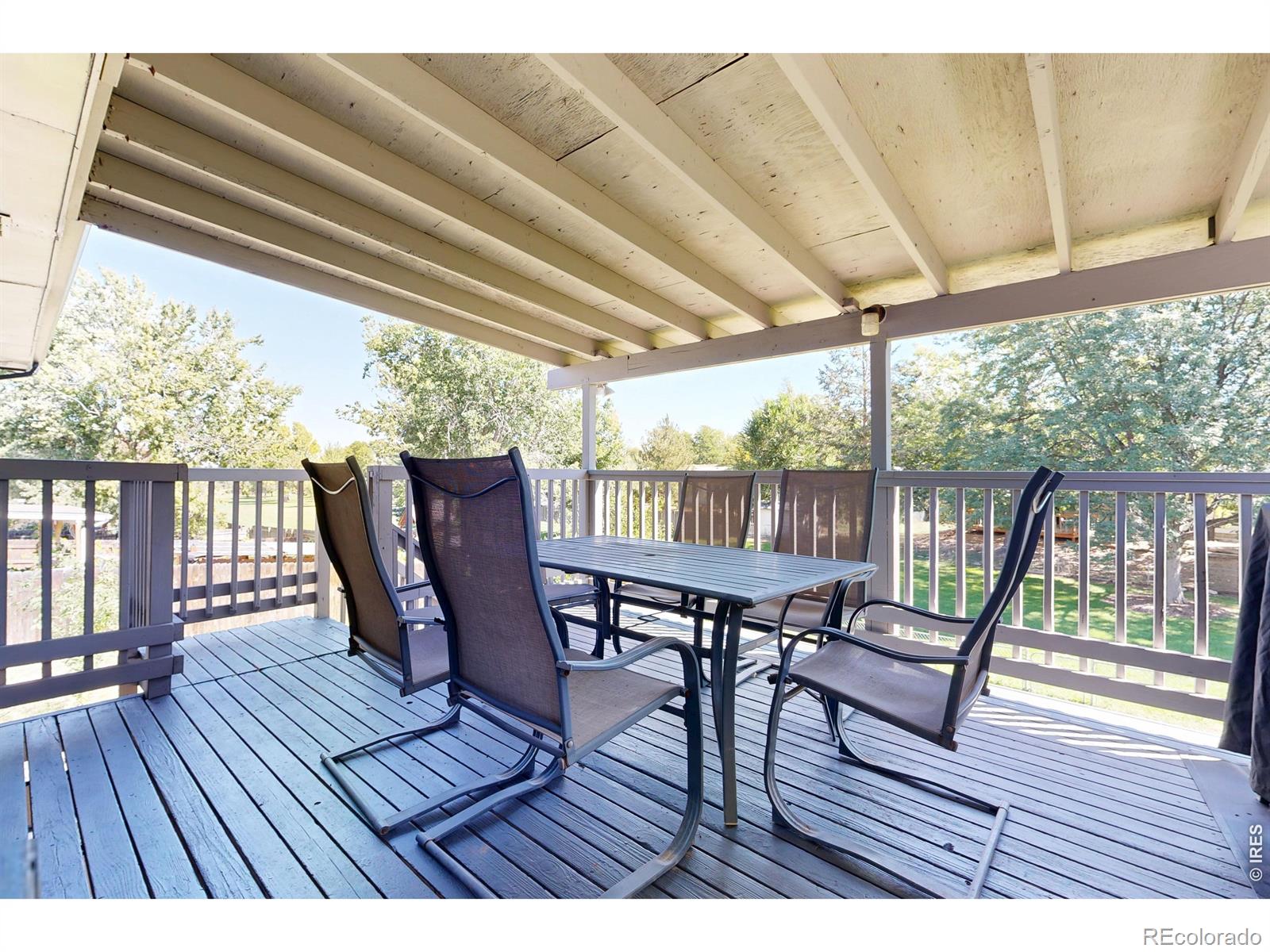 MLS Image #26 for 2342  33rd avenue,greeley, Colorado