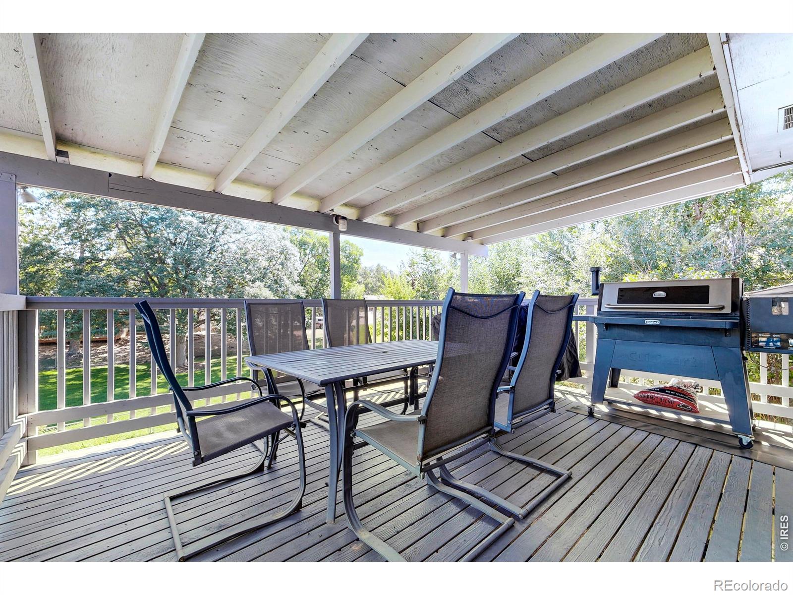 MLS Image #27 for 2342  33rd avenue,greeley, Colorado
