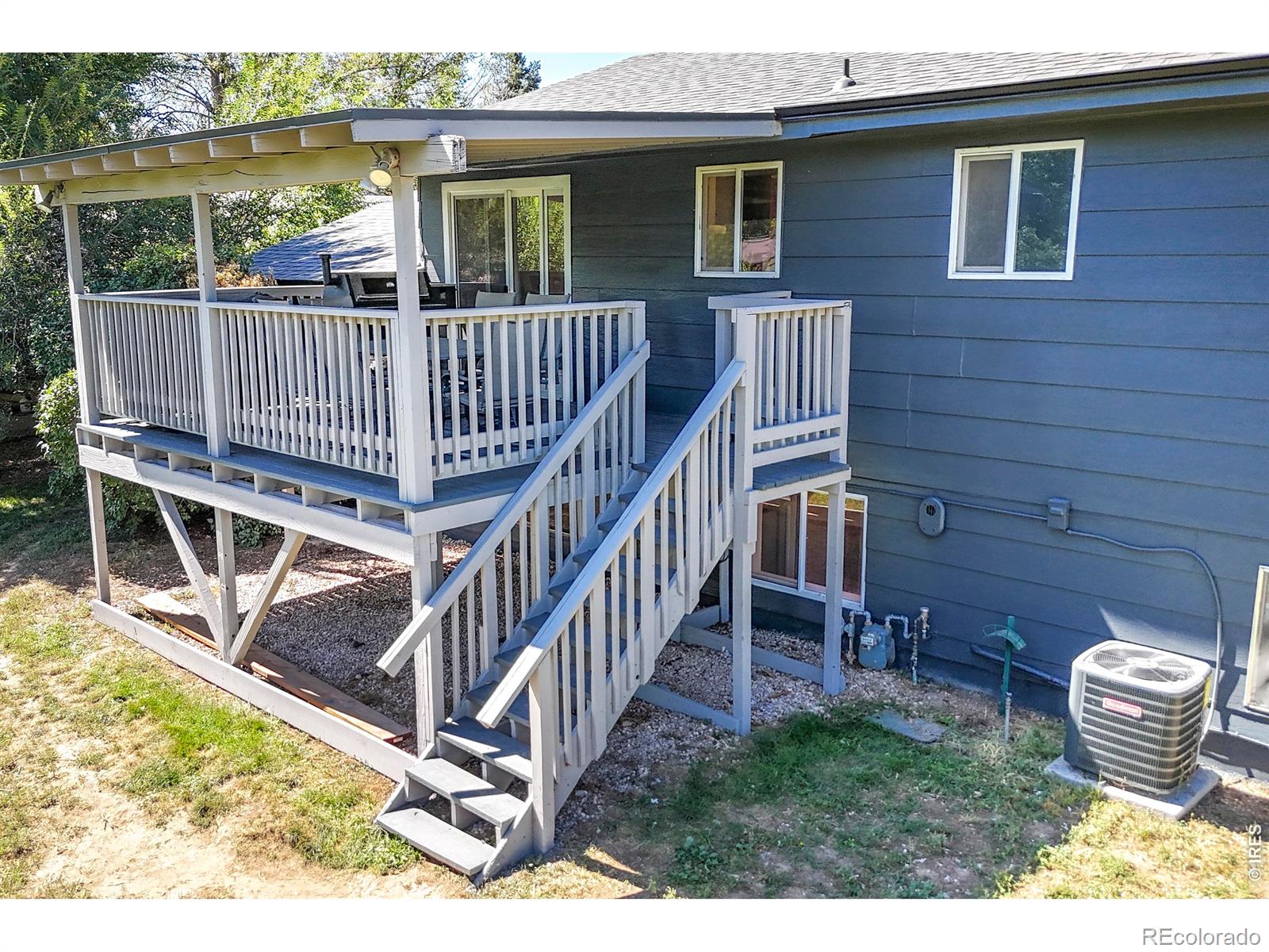 MLS Image #28 for 2342  33rd avenue,greeley, Colorado