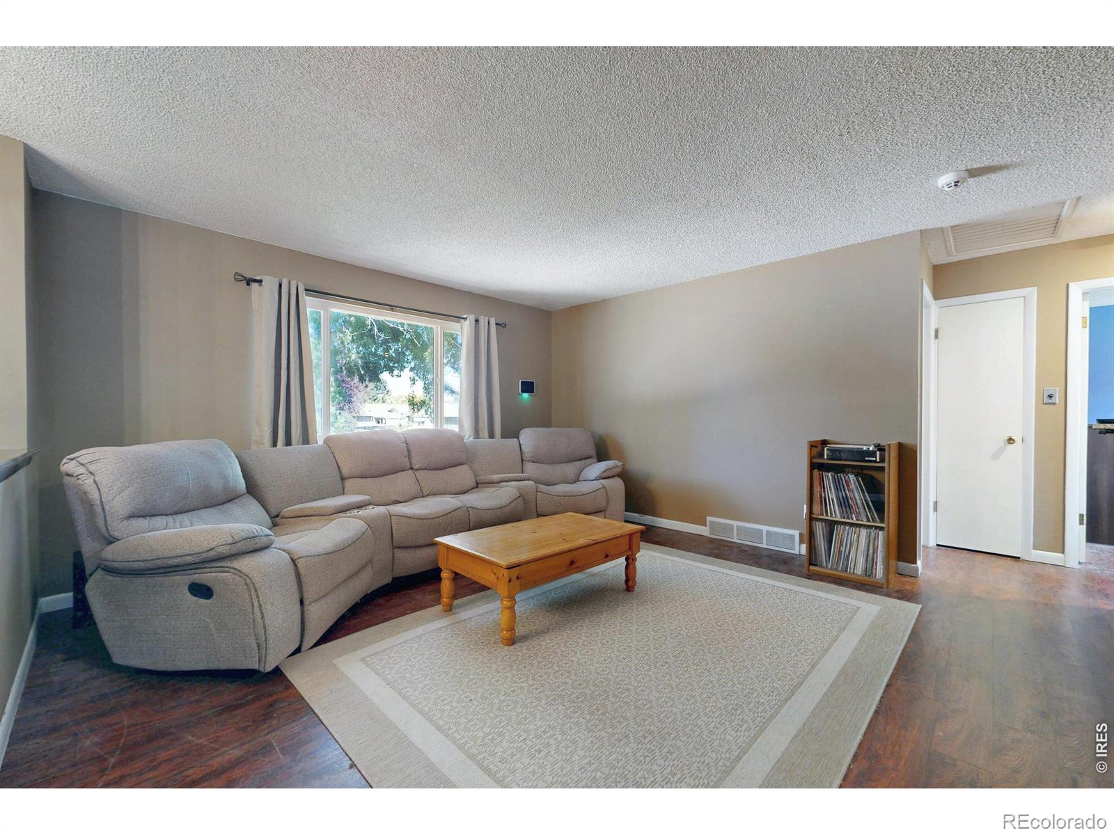 MLS Image #3 for 2342  33rd avenue,greeley, Colorado