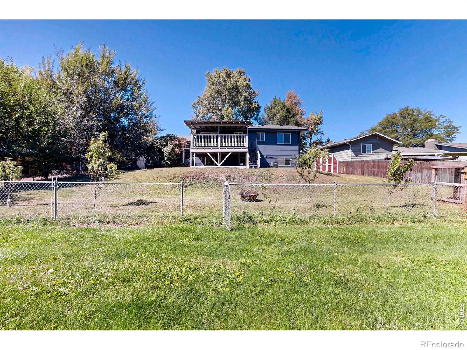 MLS Image #31 for 2342  33rd avenue,greeley, Colorado