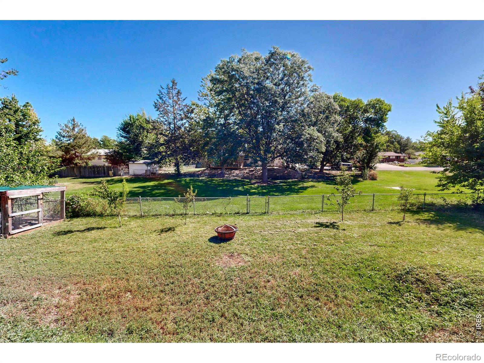MLS Image #32 for 2342  33rd avenue,greeley, Colorado