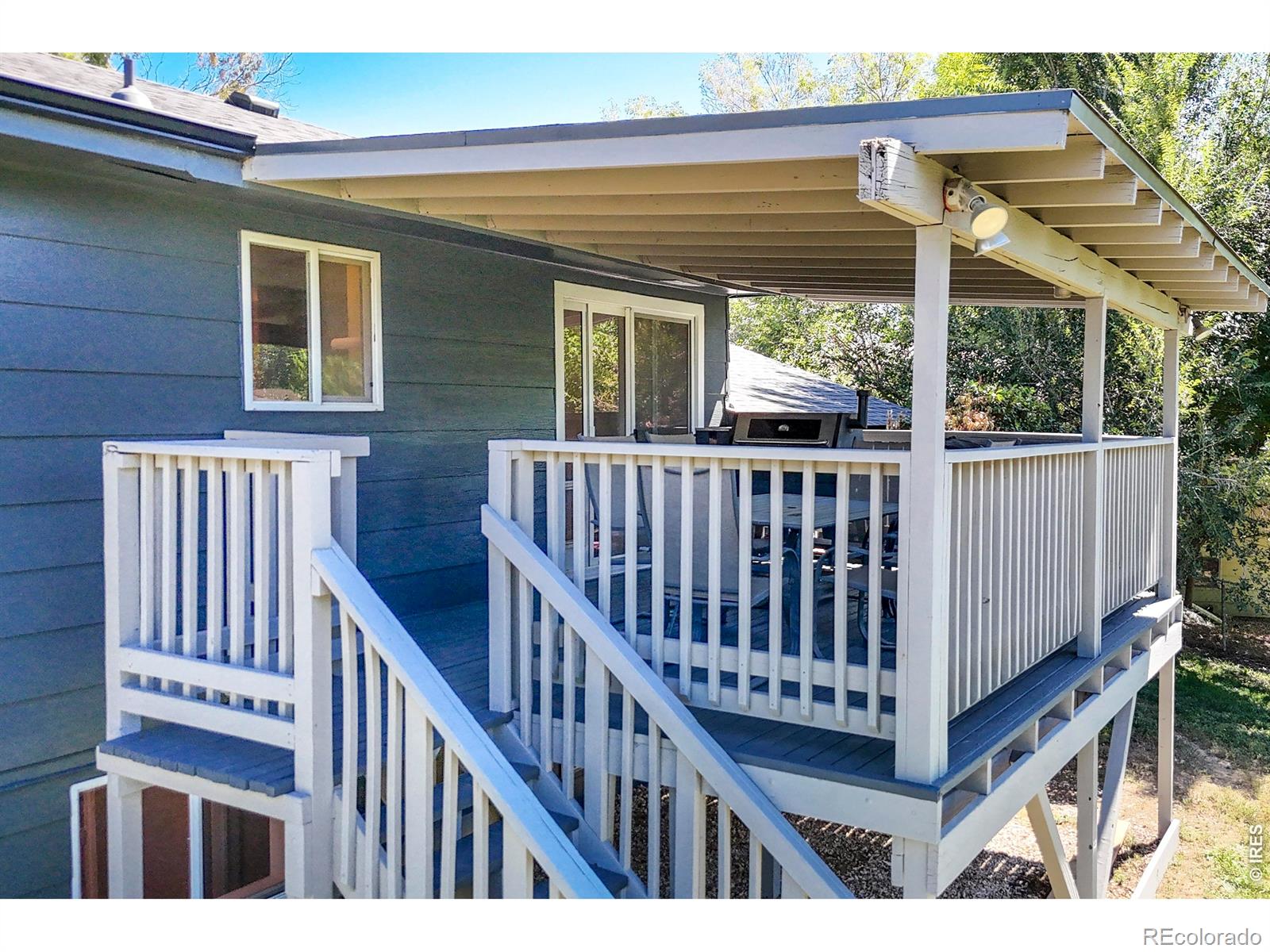 MLS Image #33 for 2342  33rd avenue,greeley, Colorado