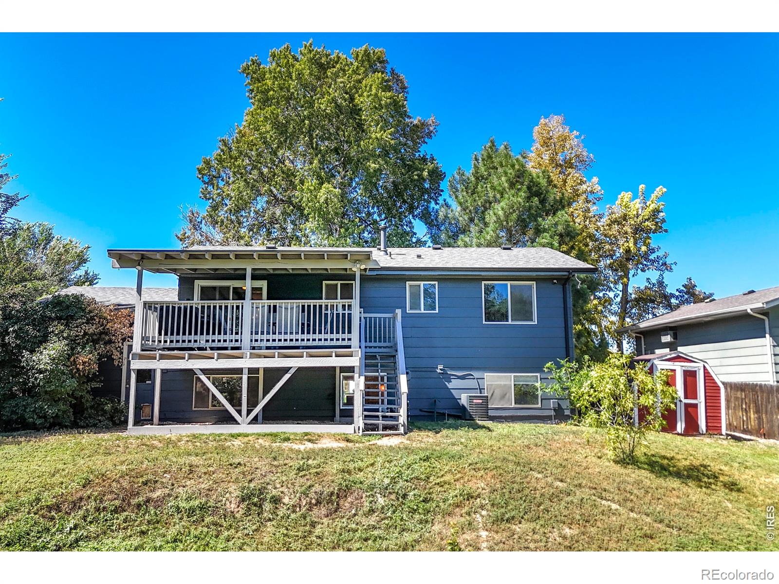 MLS Image #34 for 2342  33rd avenue,greeley, Colorado