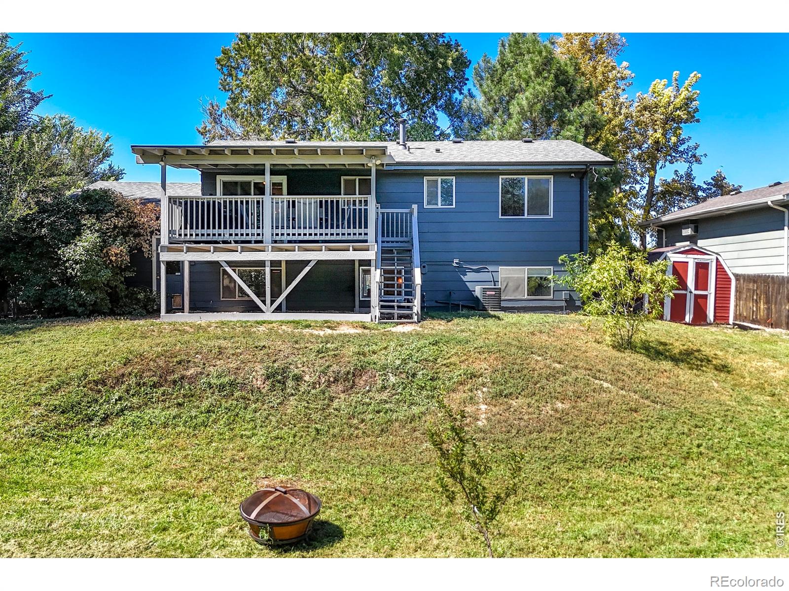 MLS Image #36 for 2342  33rd avenue,greeley, Colorado