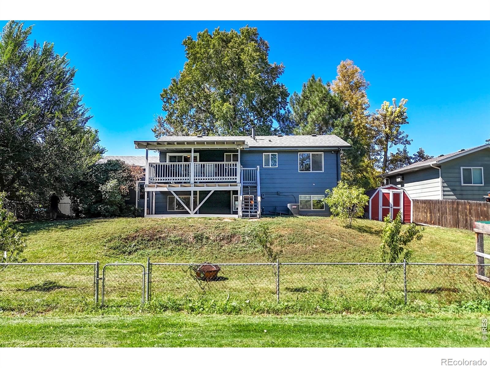 MLS Image #38 for 2342  33rd avenue,greeley, Colorado